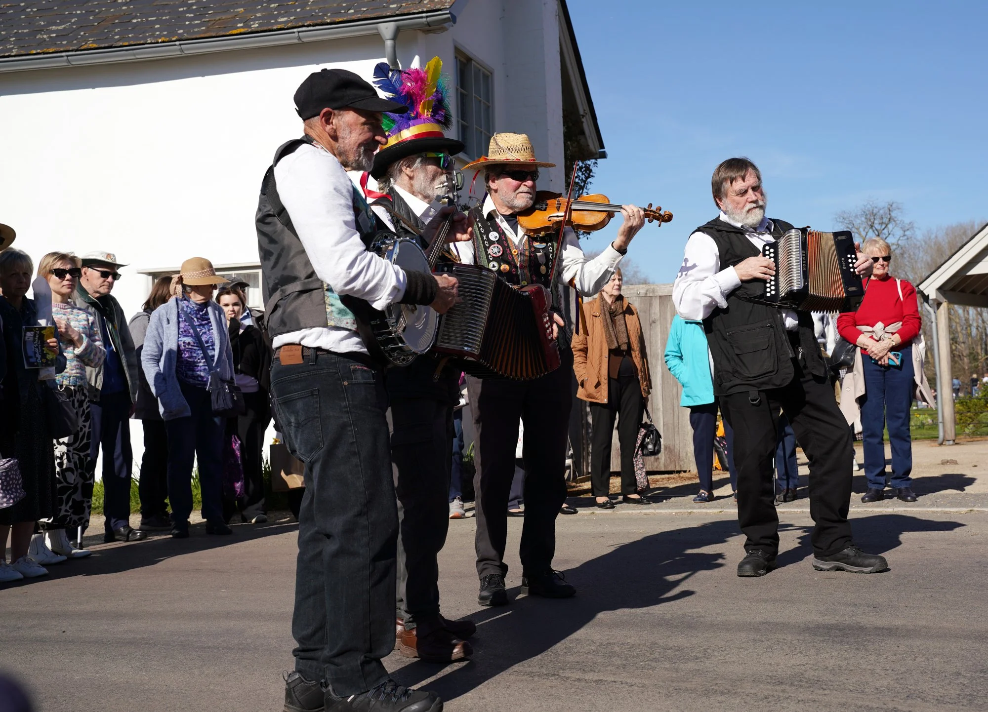 152 lo res DSC02098_.jpg