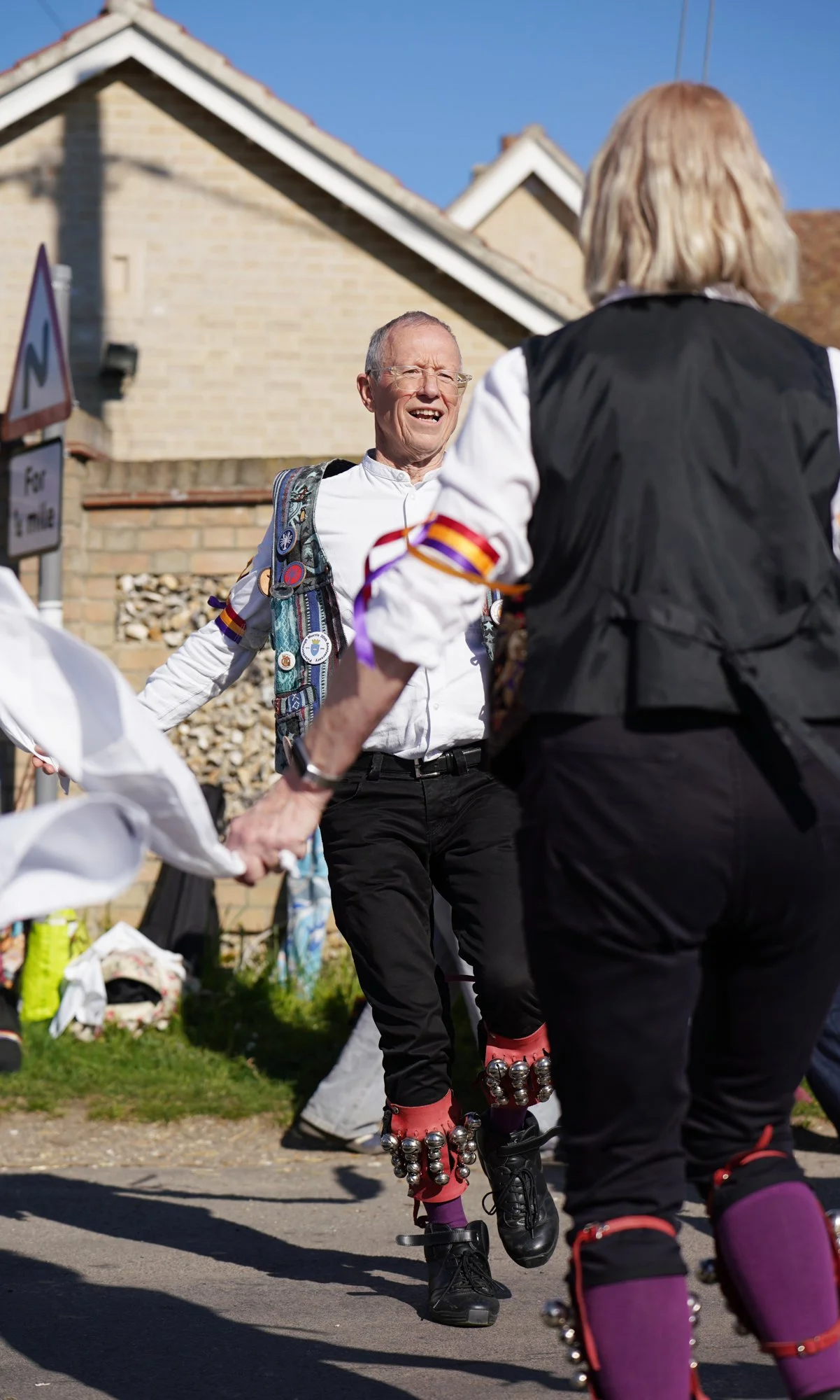 153 lo res RED04197_.jpg