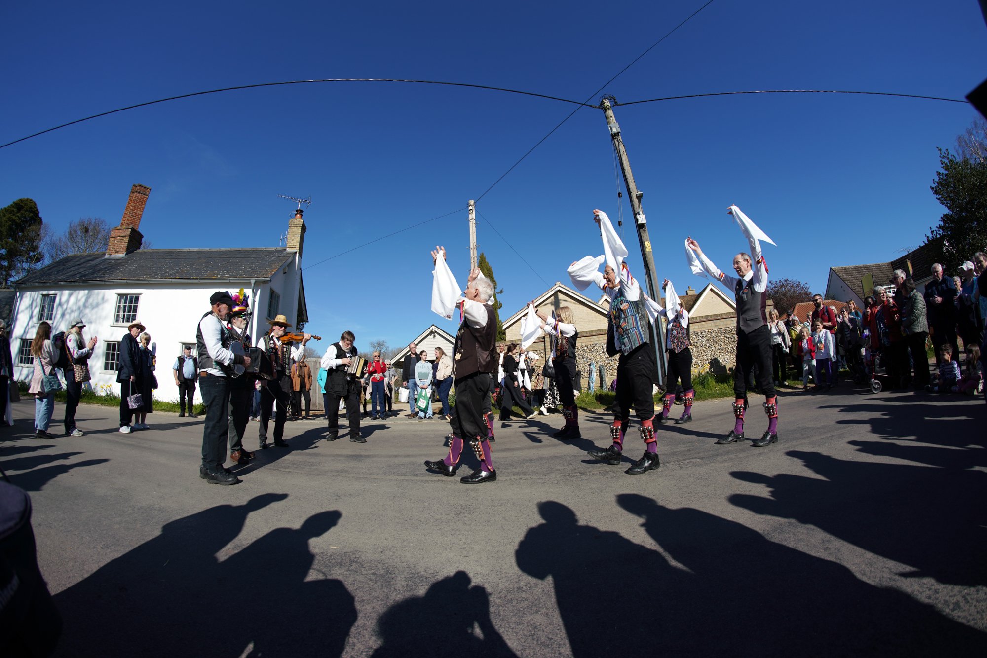 154 lo res DSC02108_.jpg