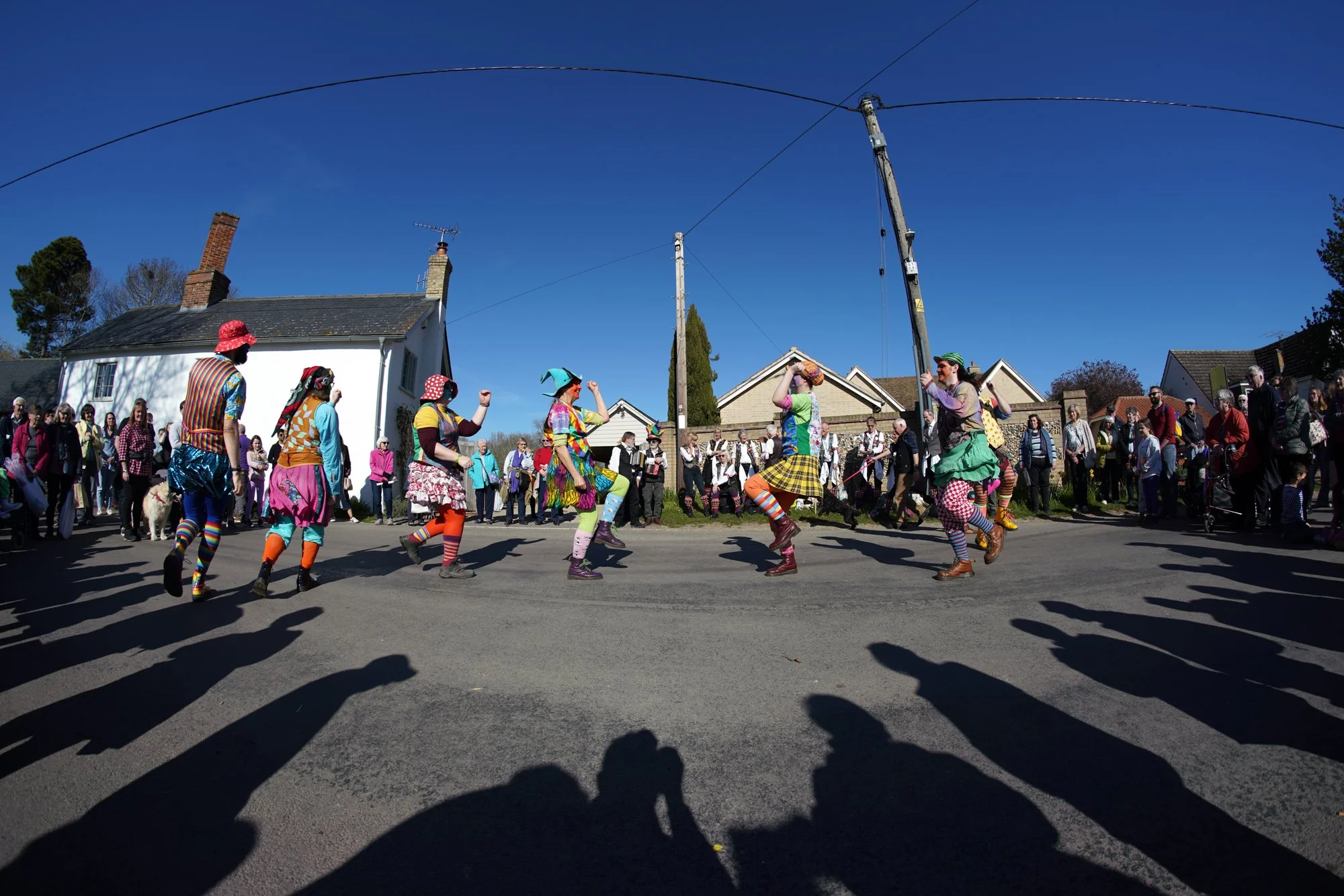 155 lo res DSC02130_.jpg