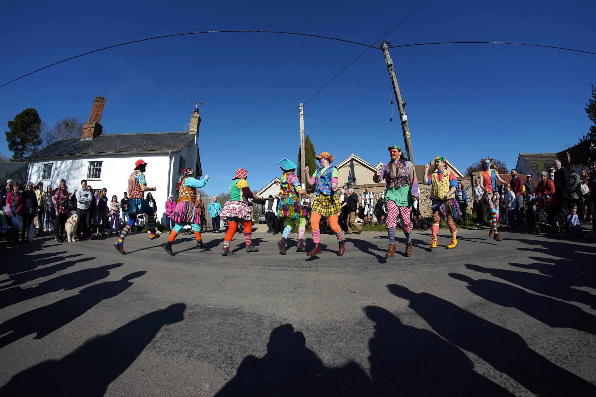 156 lo res DSC02134_.jpg