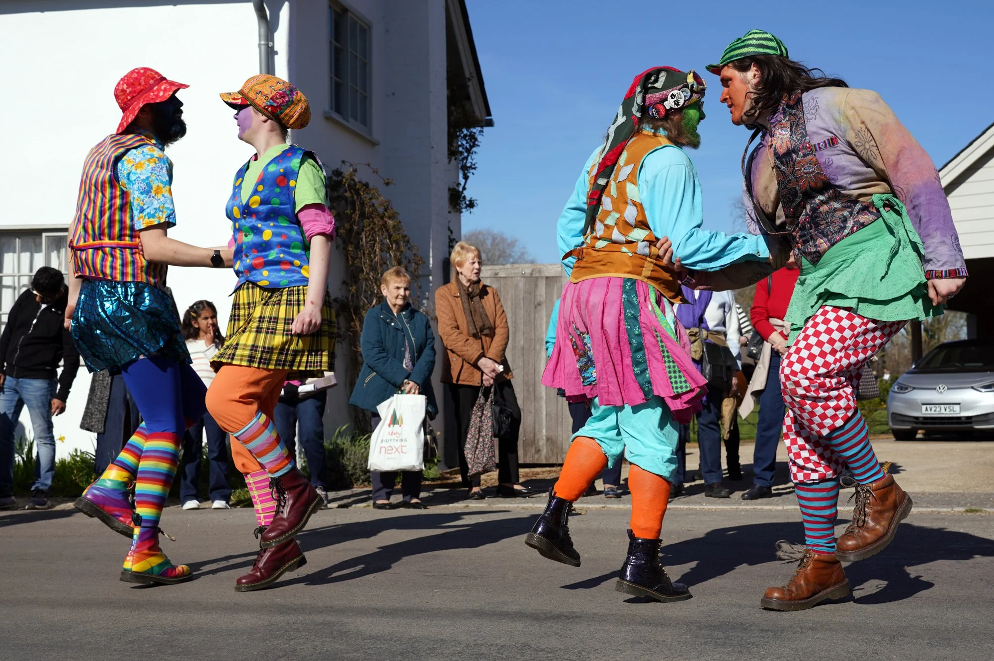 157 lo res DSC02143_.jpg