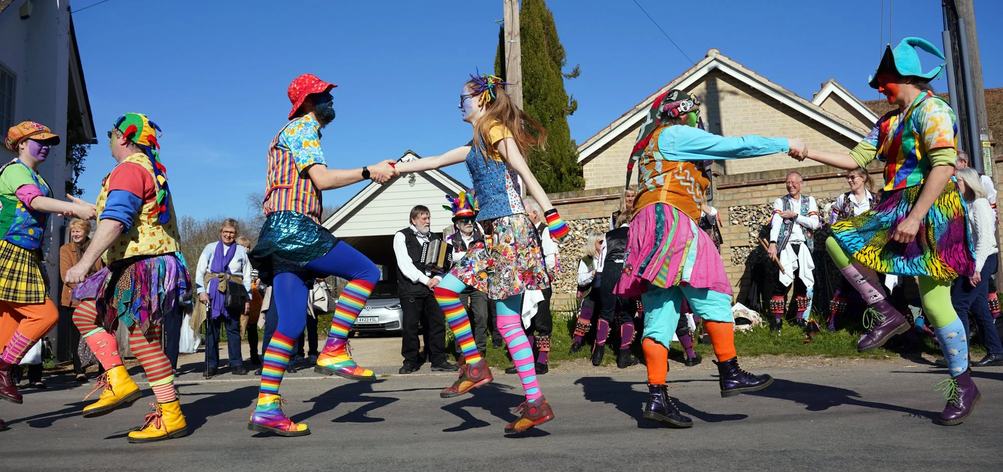 158 lo res DSC02146_.jpg