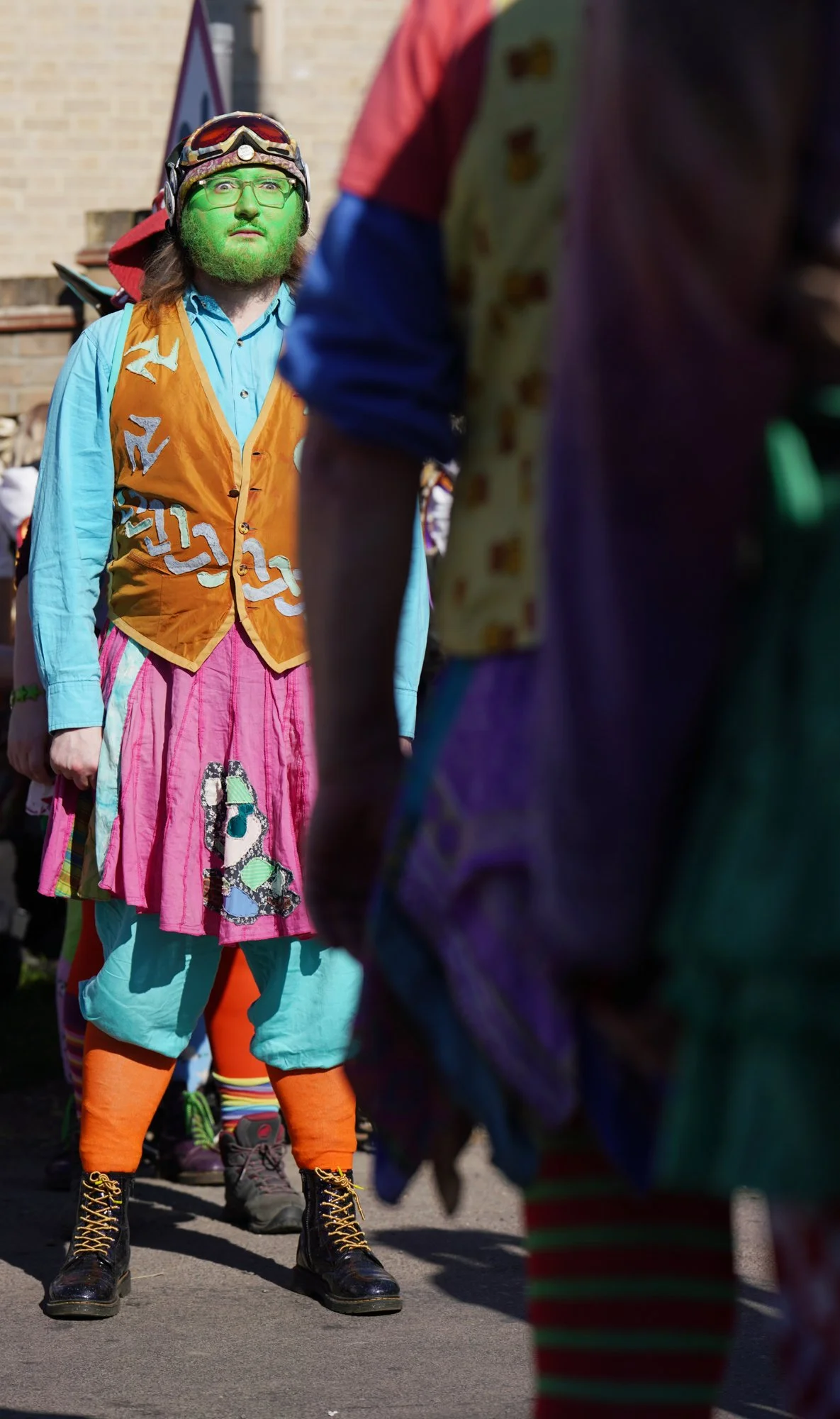 159 lo res RED04210_.jpg