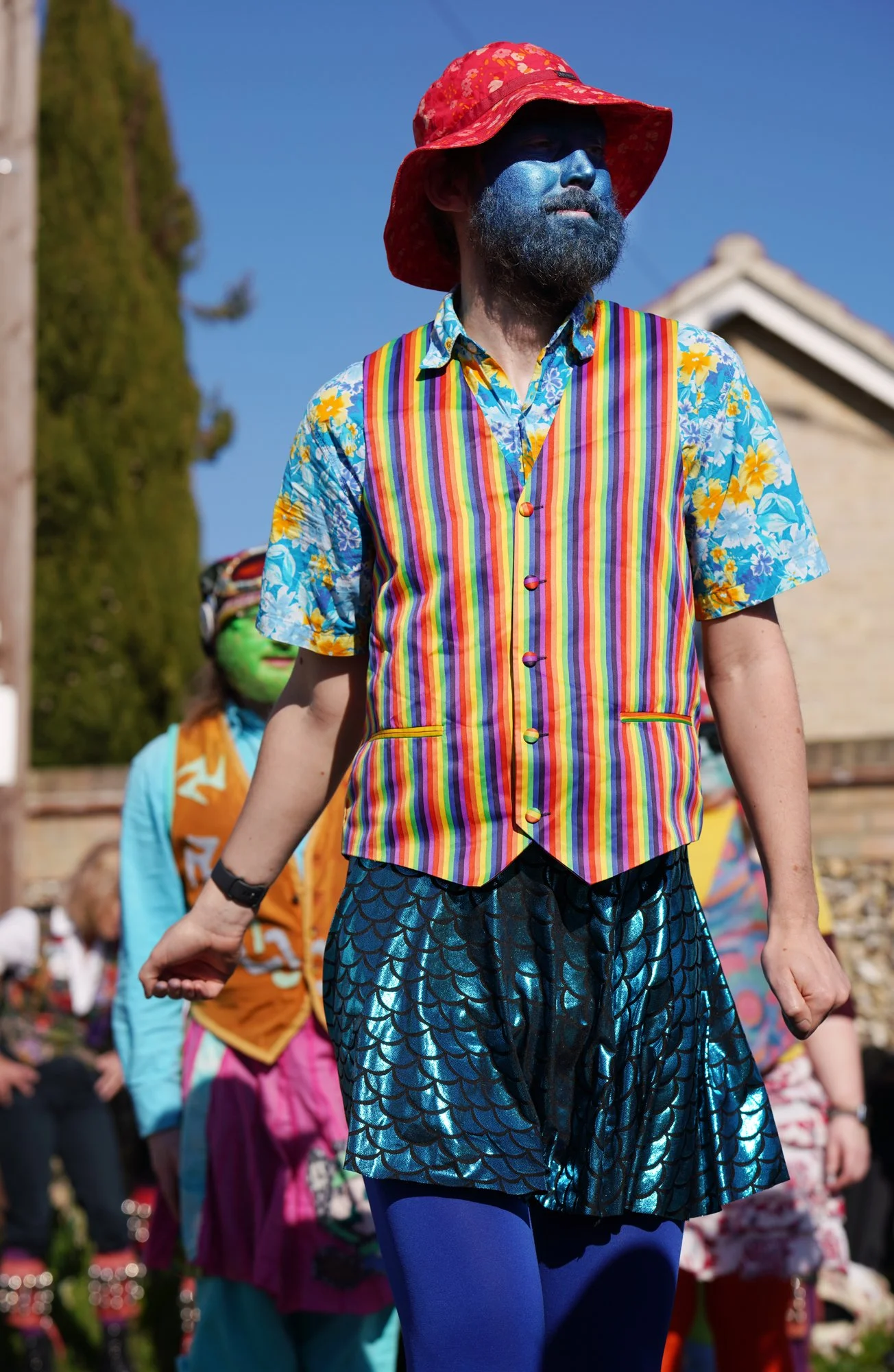 160 lo res RED04224_.jpg