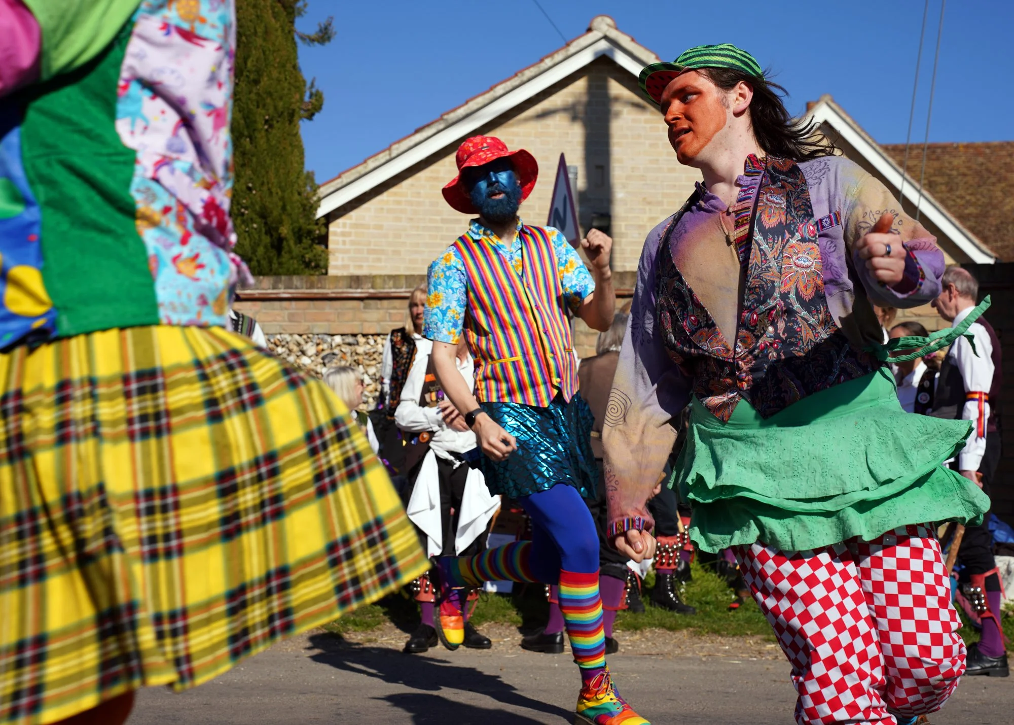 161 lo res DSC02170_.jpg