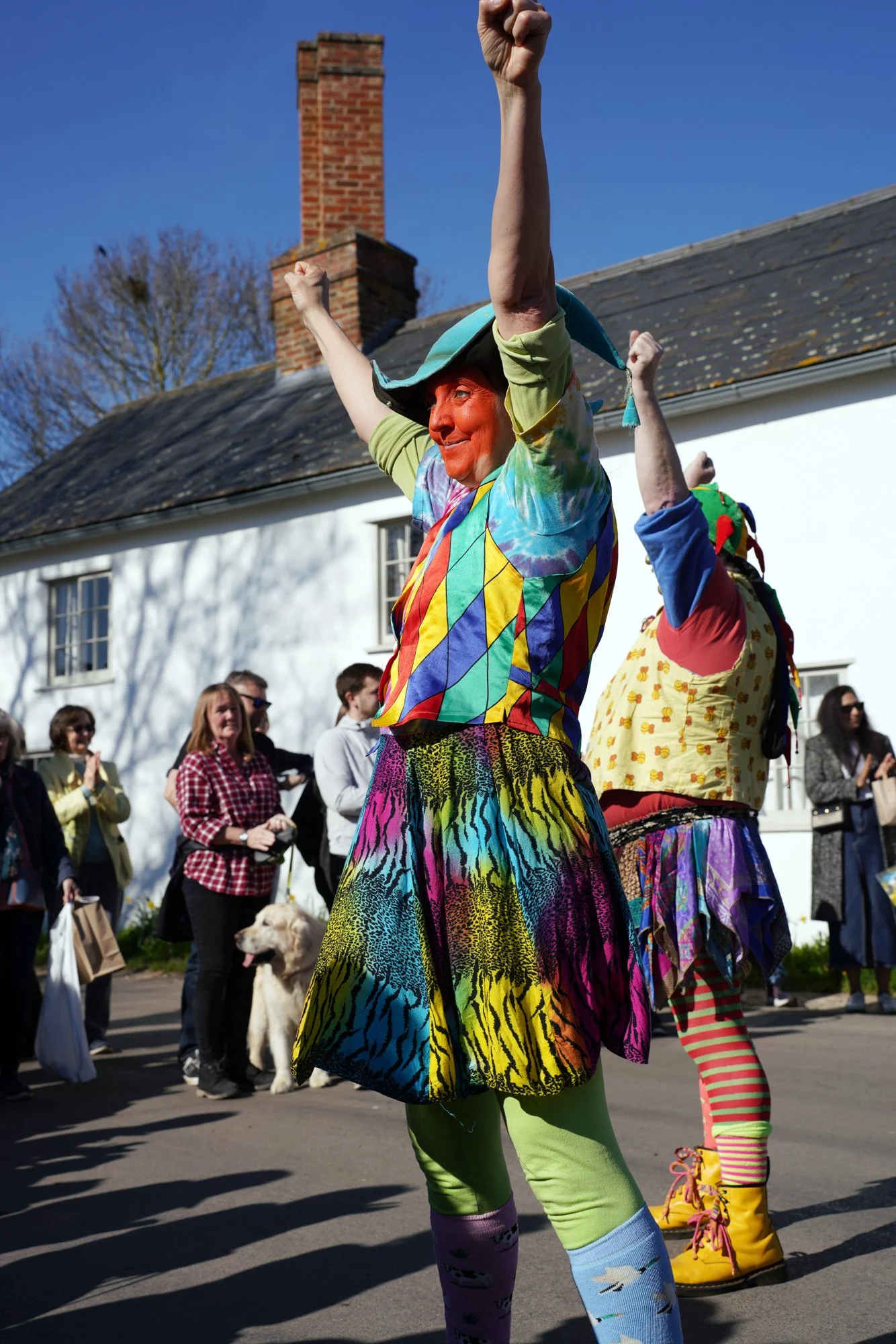 162 lo res DSC02171_.jpg