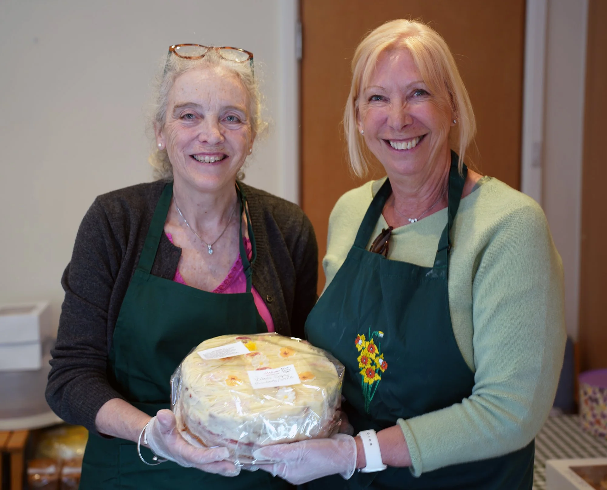 163 lo res DSC02175_.jpg