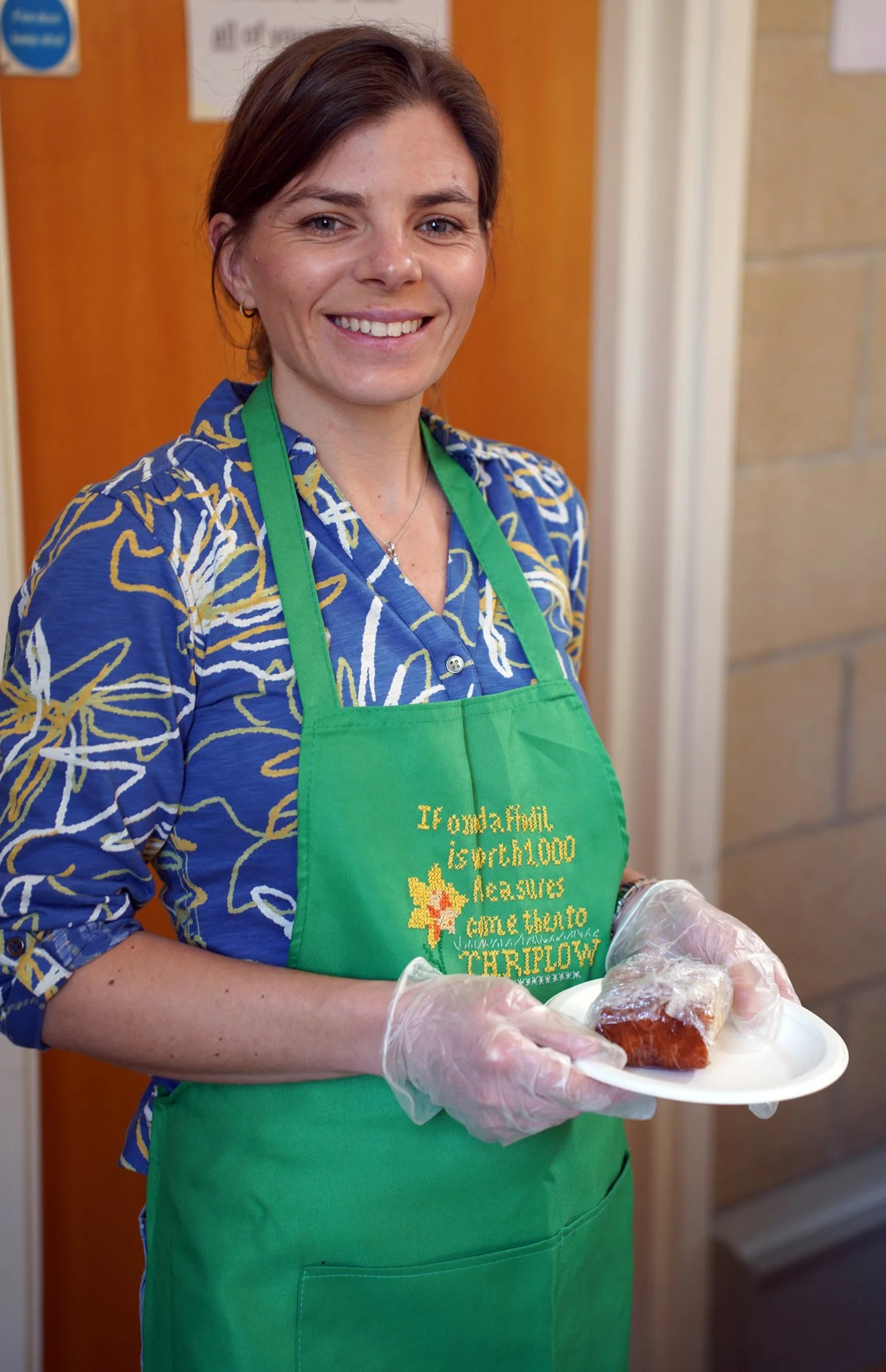 164 lo res DSC02178_.jpg