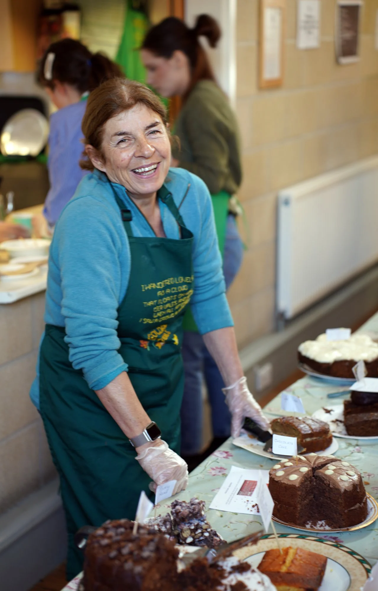 165 lo res DSC02181_.jpg