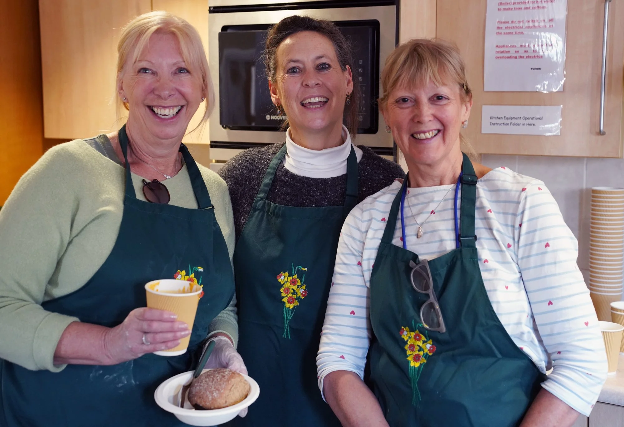 166 lo res DSC02193_.jpg