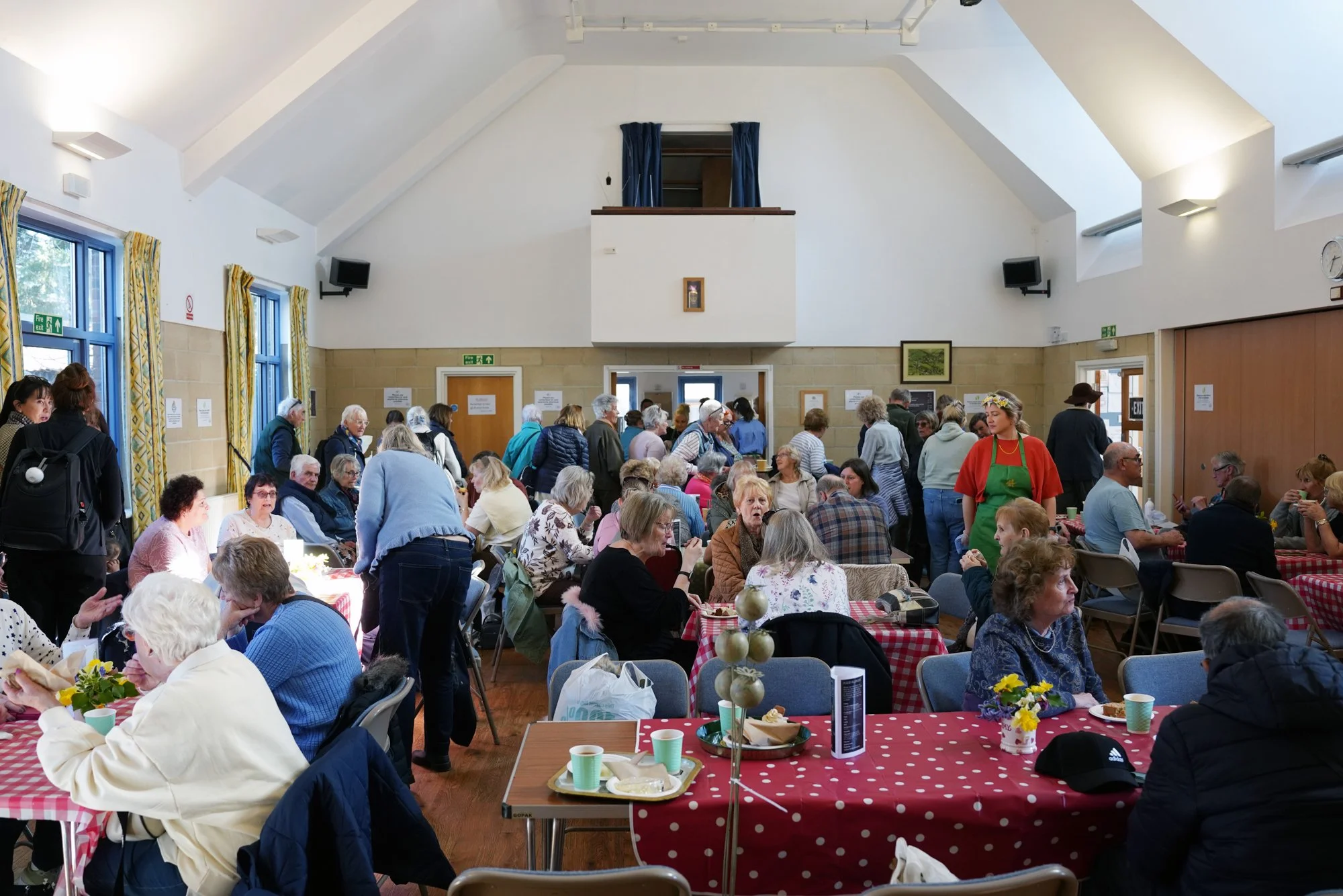 167 lo res DSC02195_.jpg