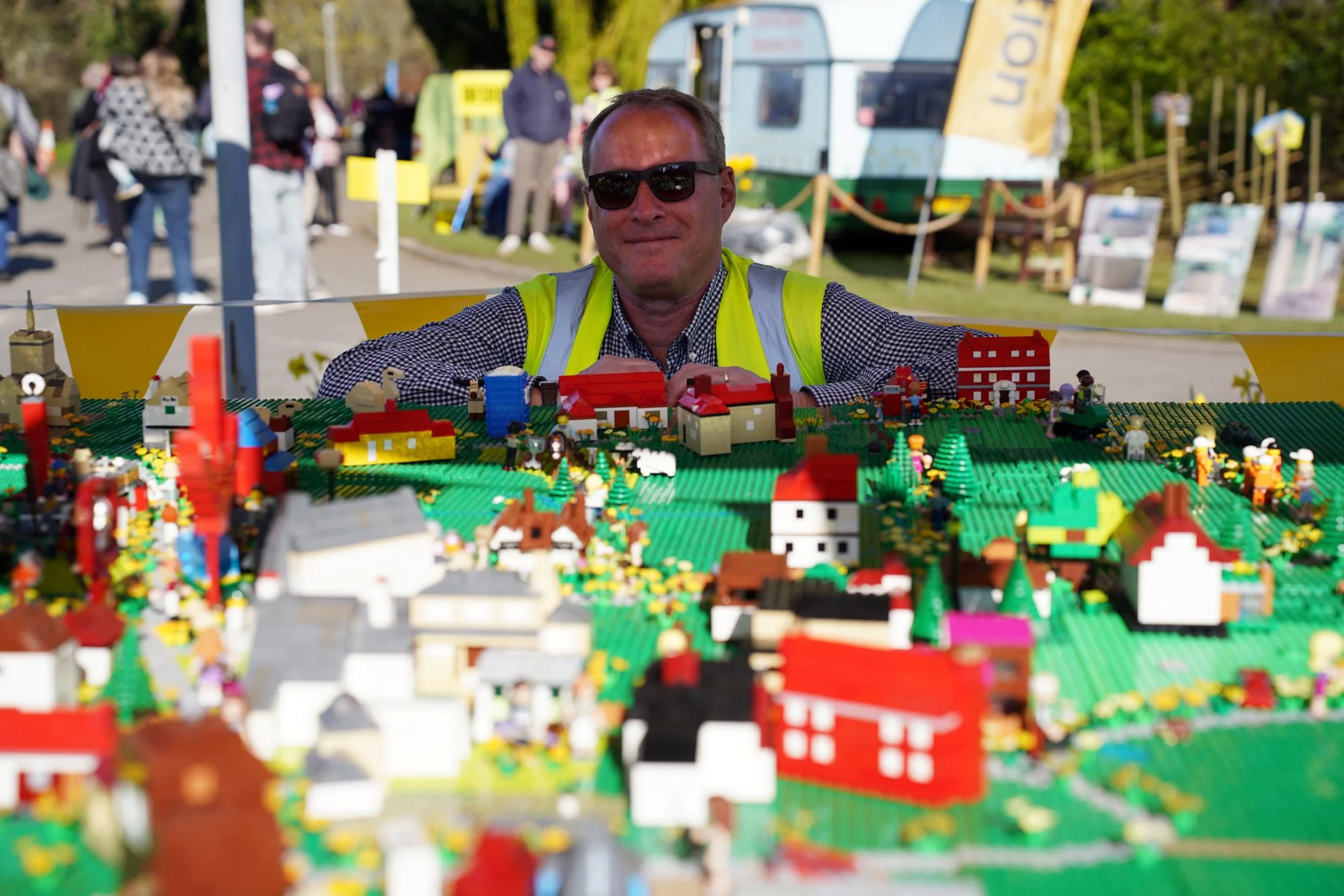 168 lo res DSC02198_.jpg