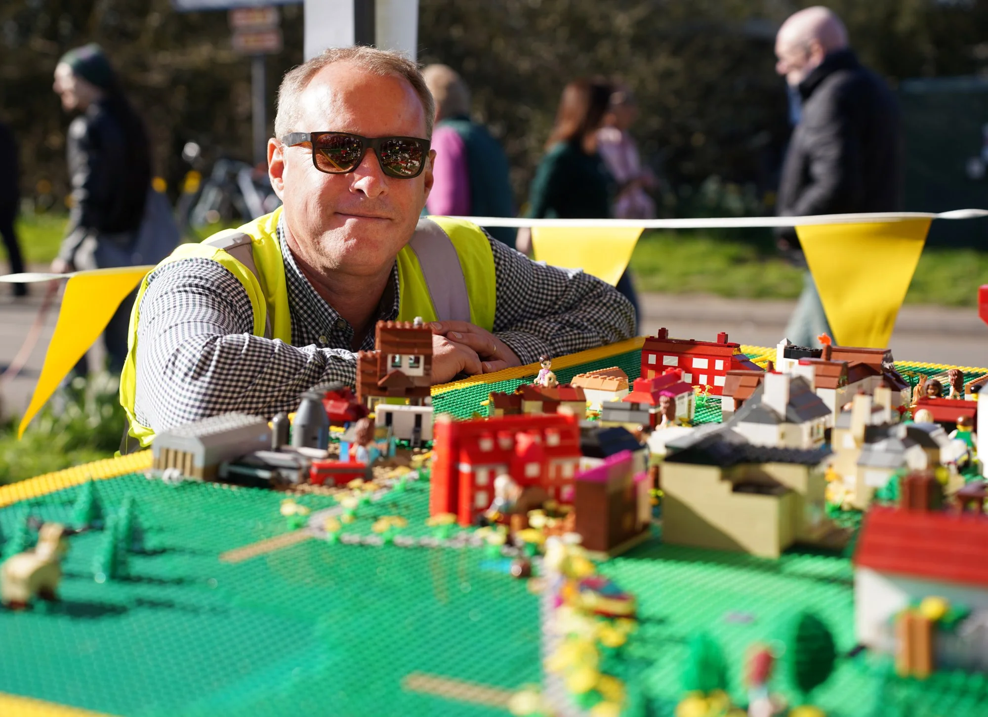 169 lo res DSC02200_.jpg