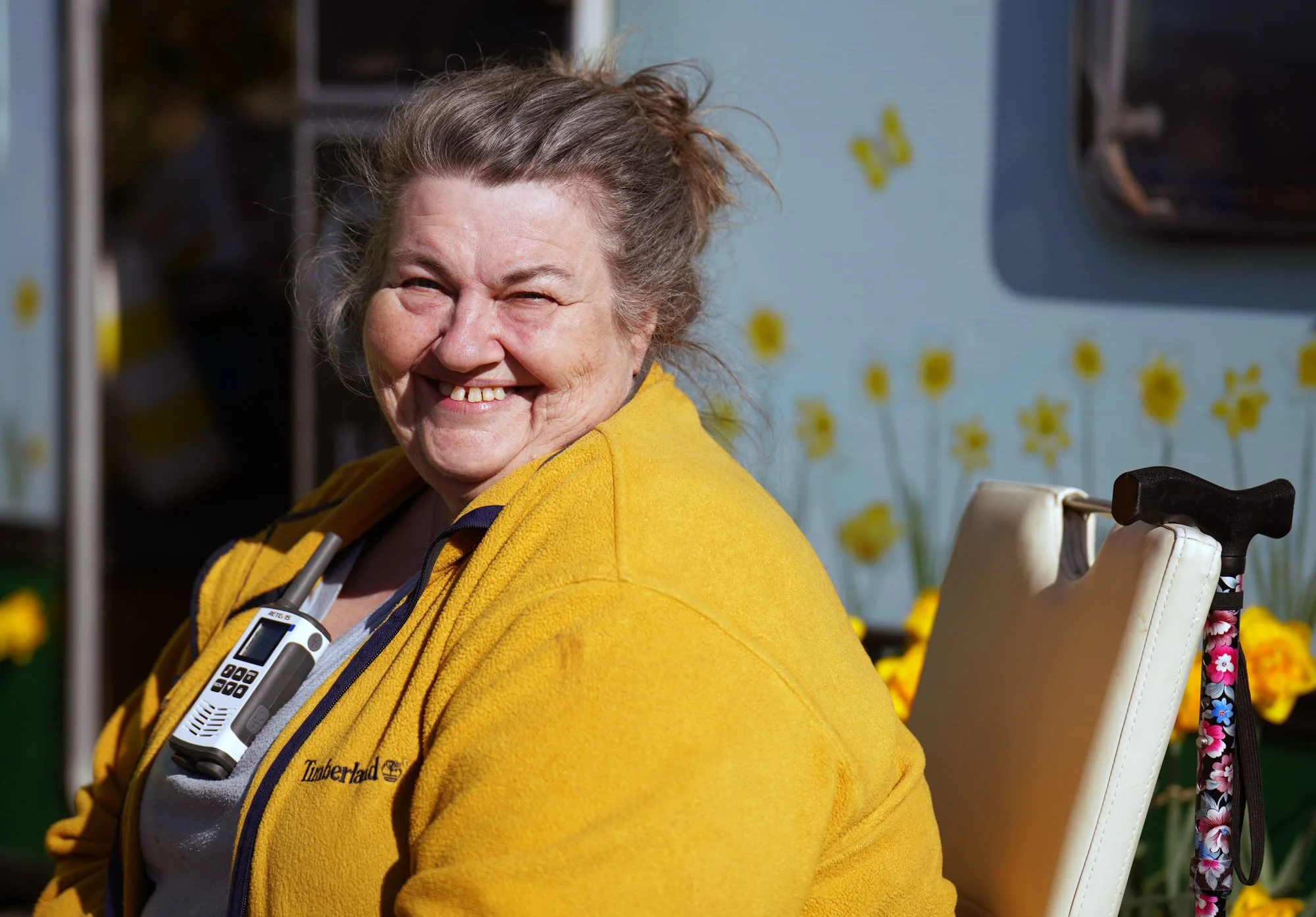 170 lo res RED04229_.jpg