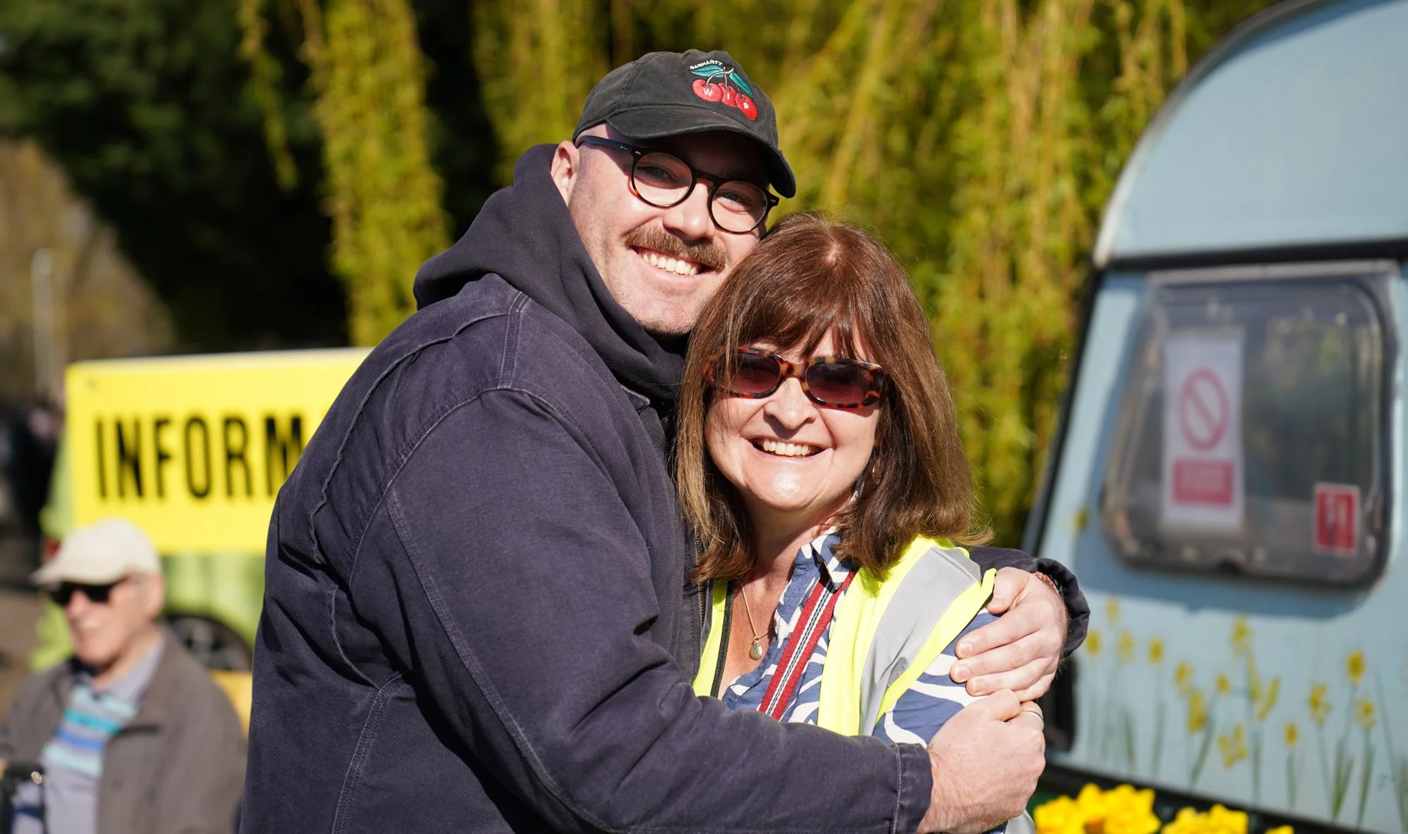 171 lo res RED04235_.jpg