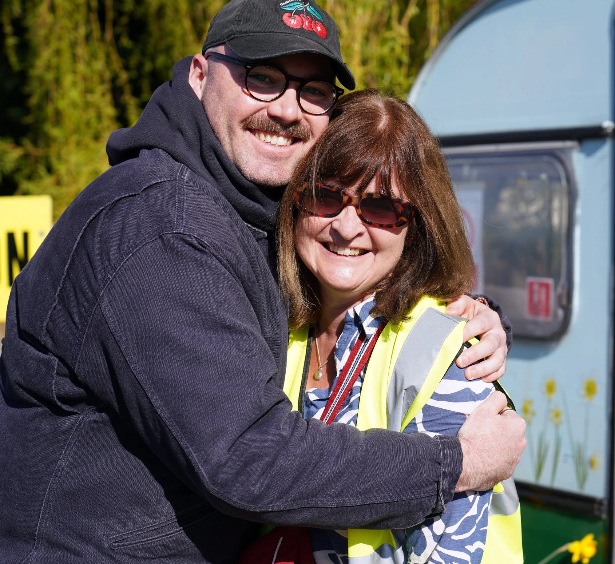 172 lo res RED04239_.jpg