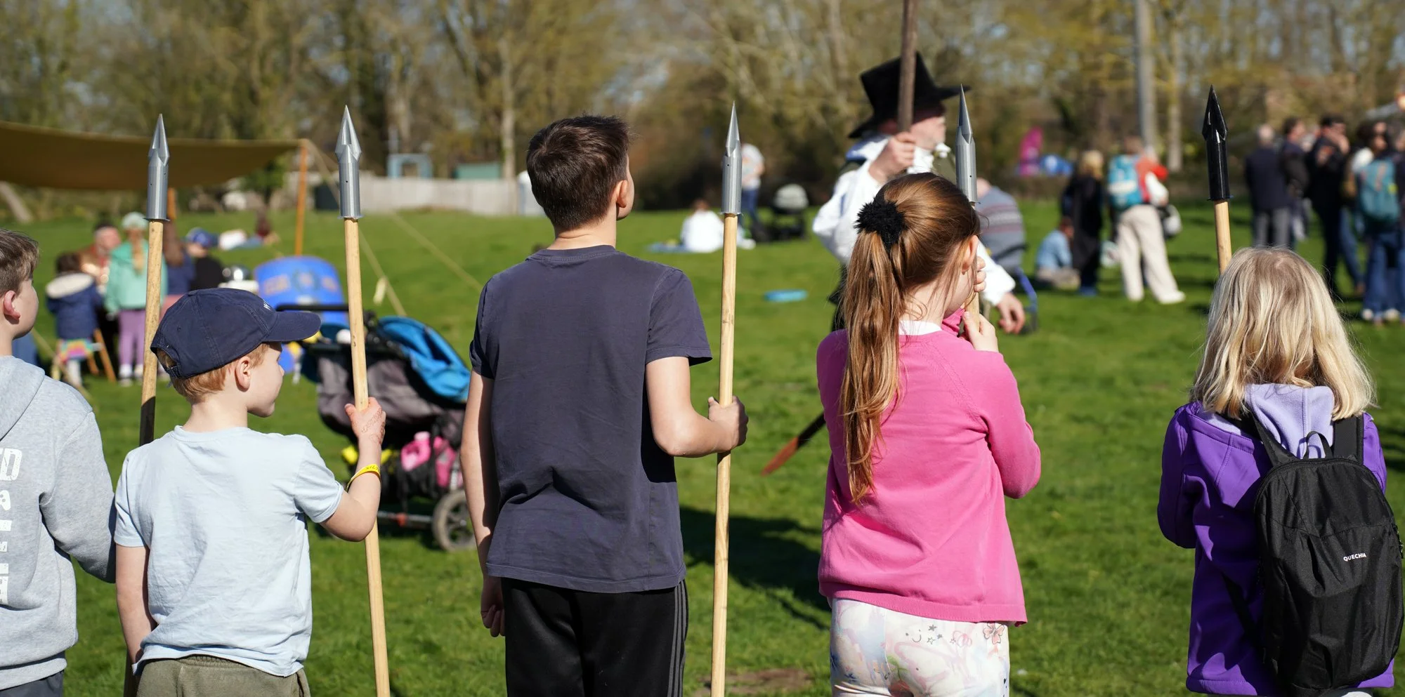 173 lo res DSC02202_.jpg