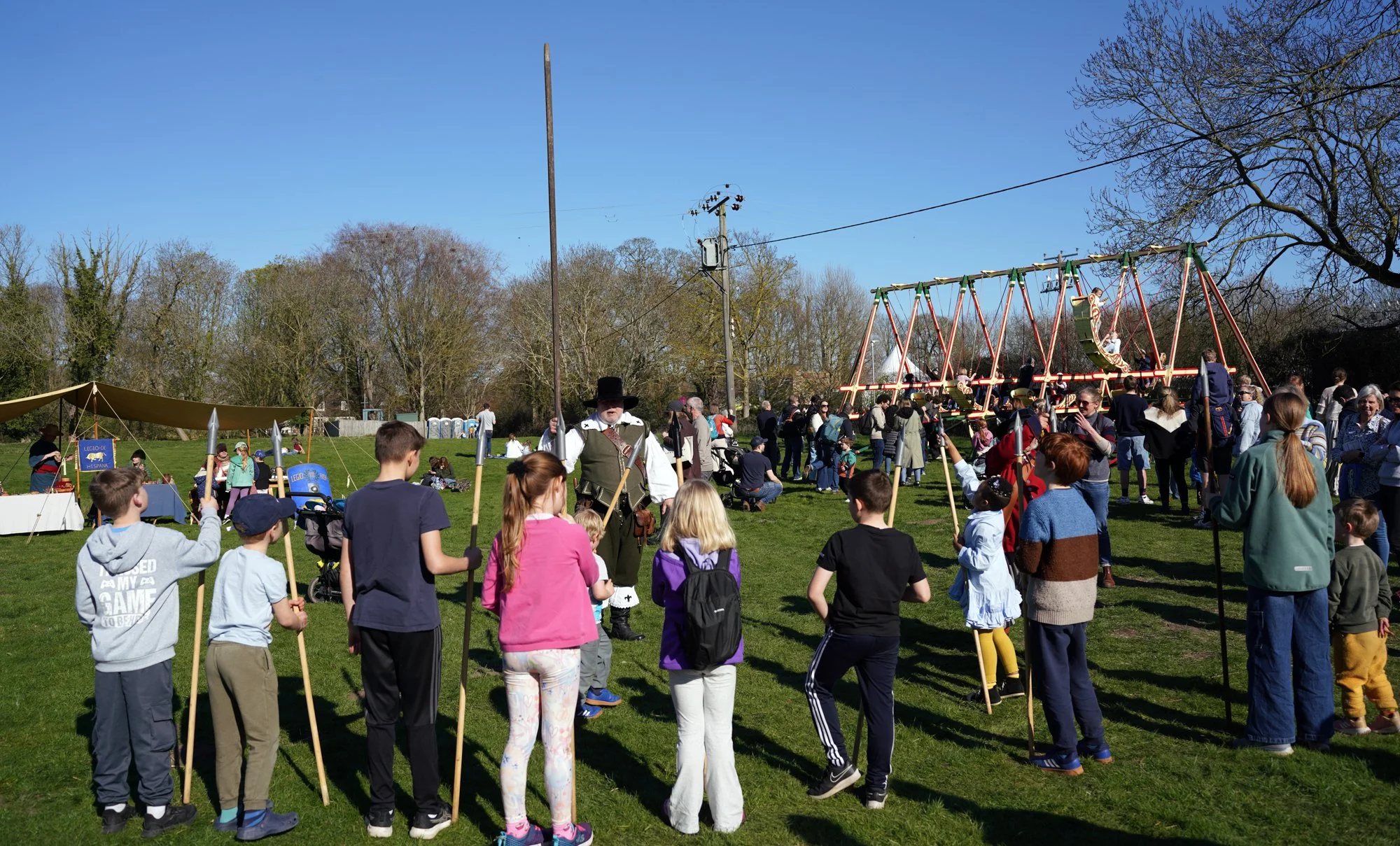 174 lo res DSC02203_.jpg