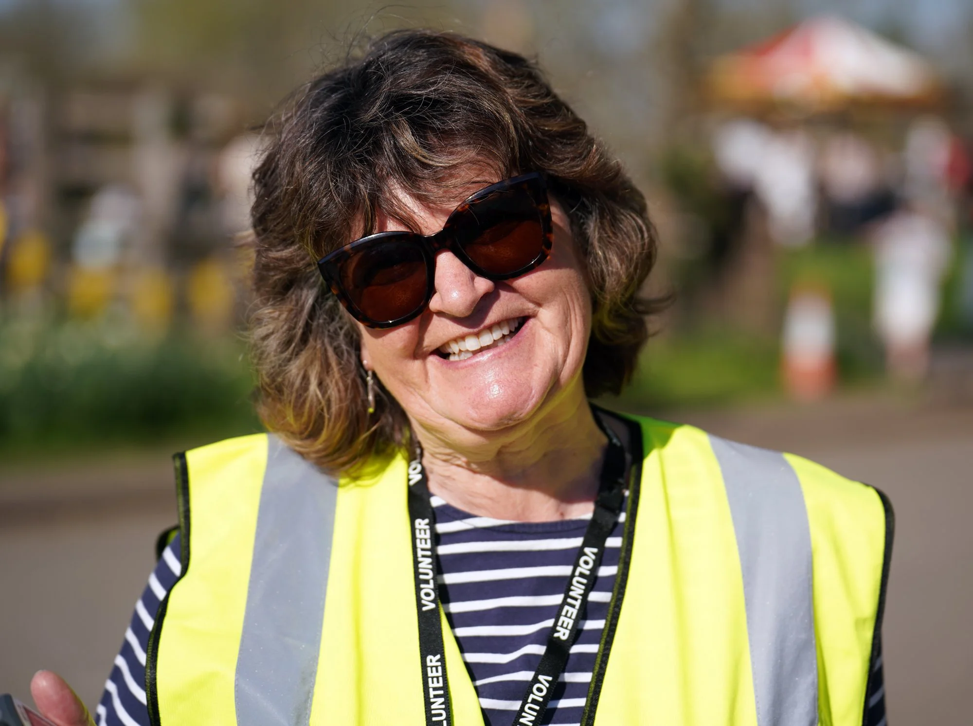 175 lo res RED04248_.jpg