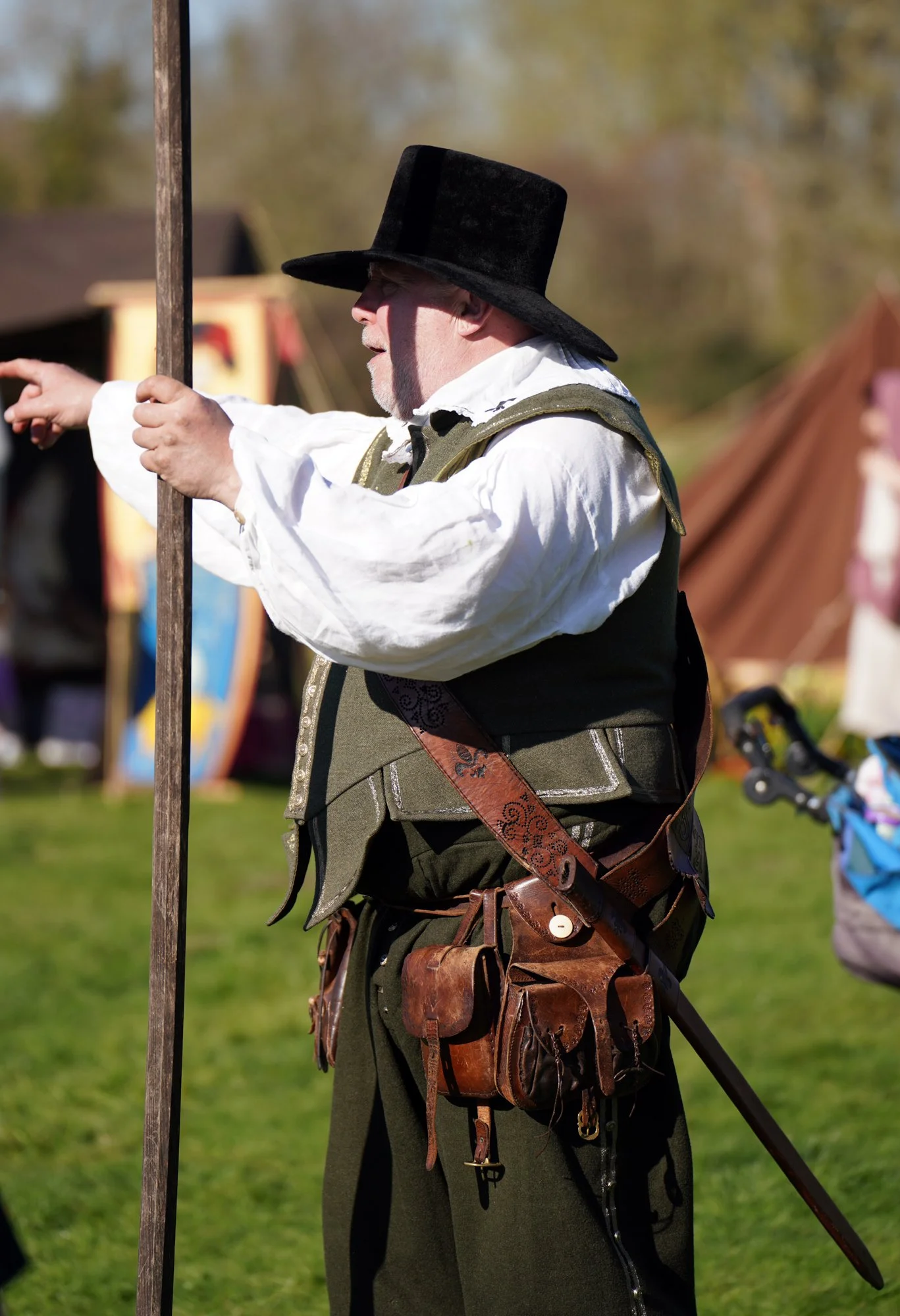 176 lo res RED04254_.jpg