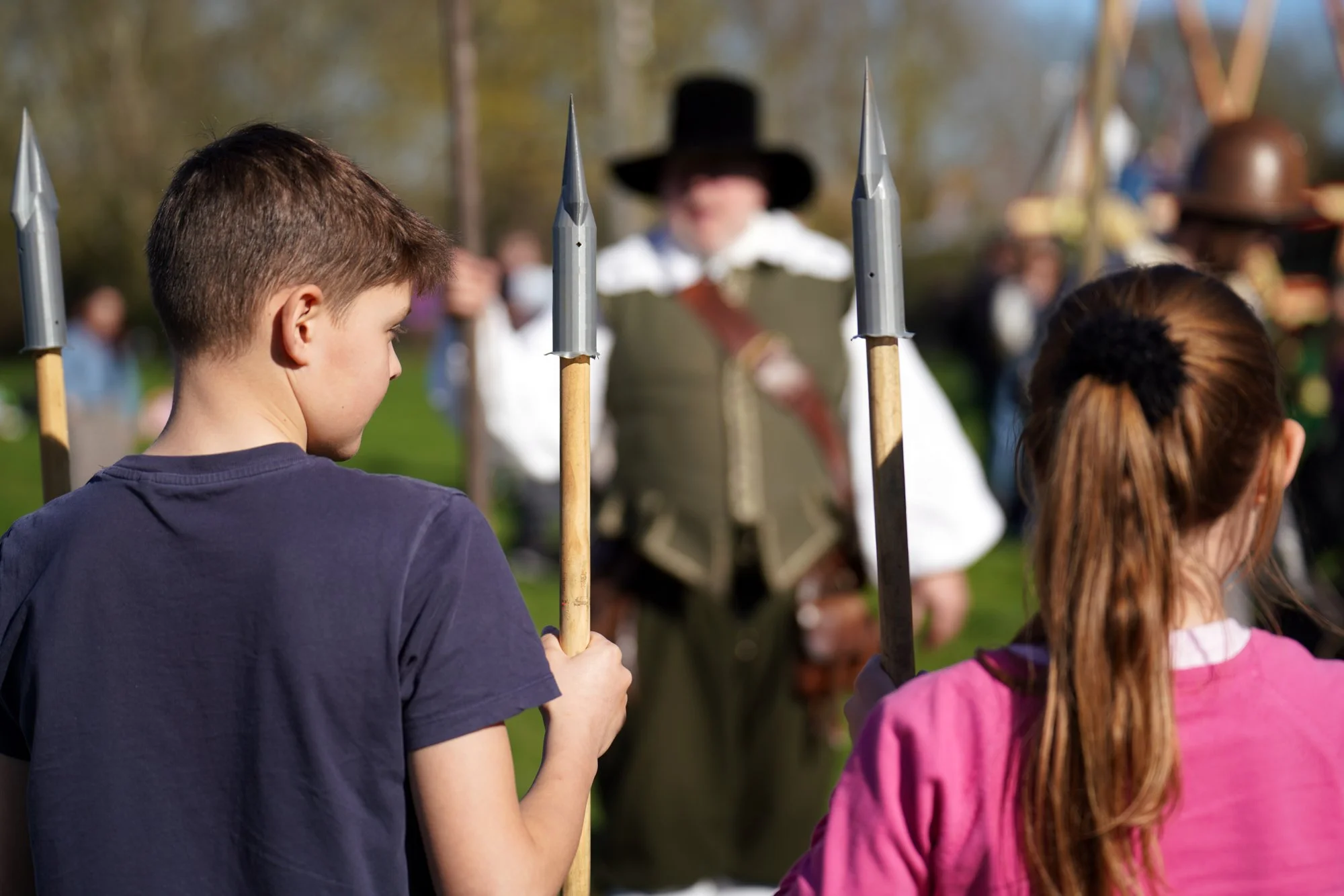 178 lo res RED04266_.jpg