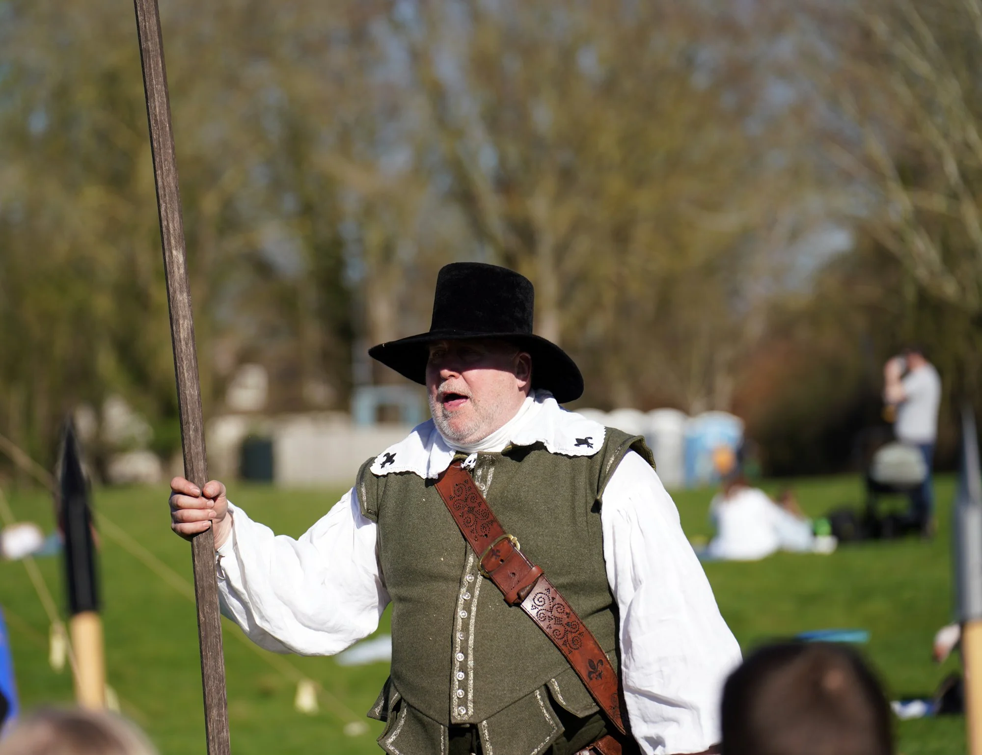 177 lo res RED04258_.jpg