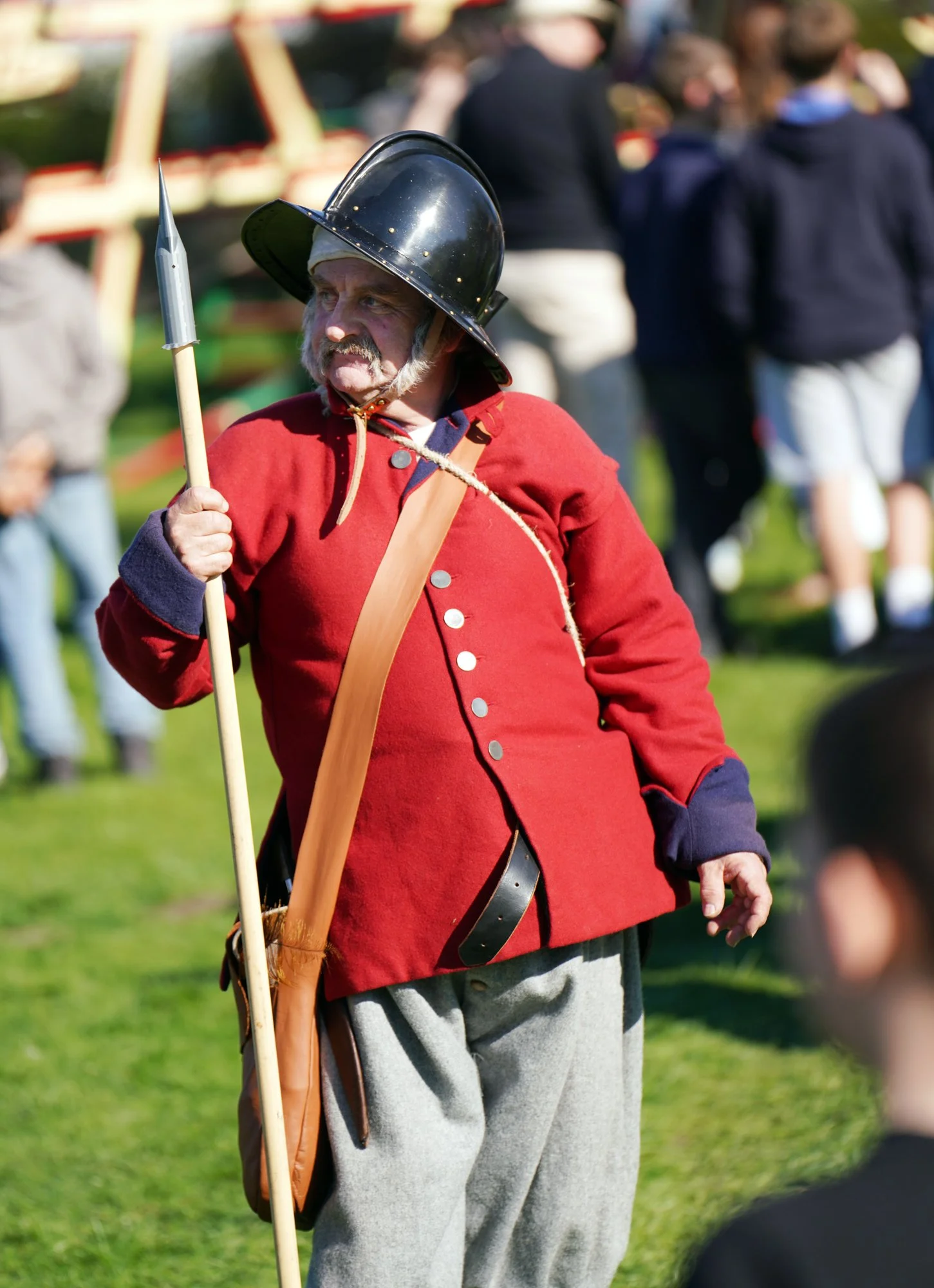 179 lo res RED04271_.jpg