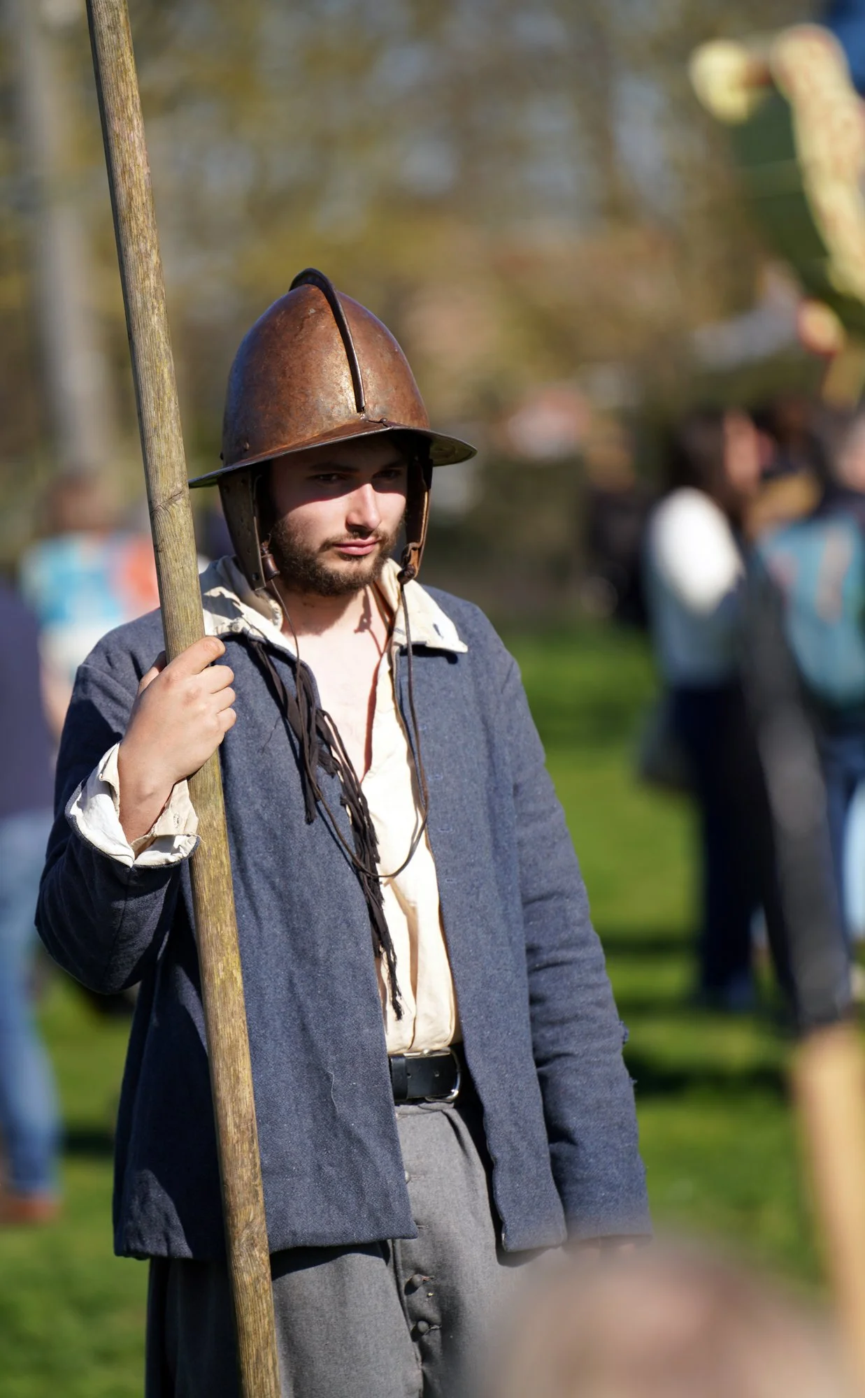 180 lo res RED04273_.jpg