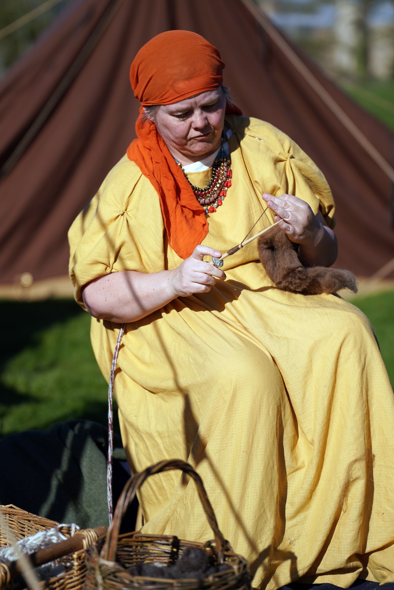 182 lo res RED04285_.jpg