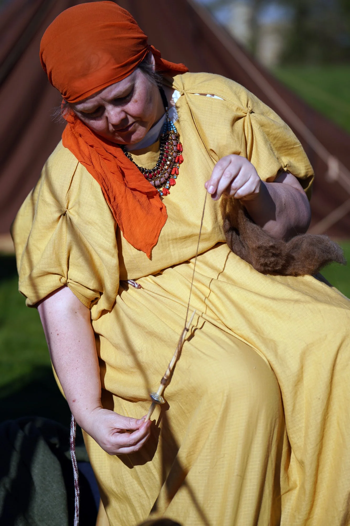 181 lo res RED04279_.jpg