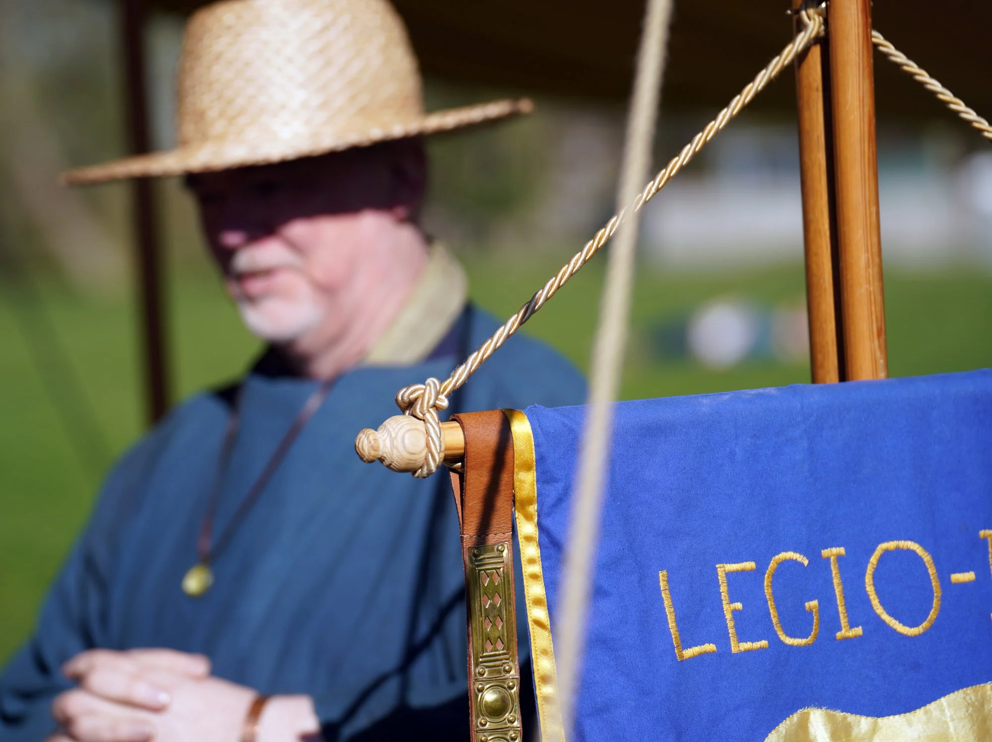 183 lo res RED04288_.jpg