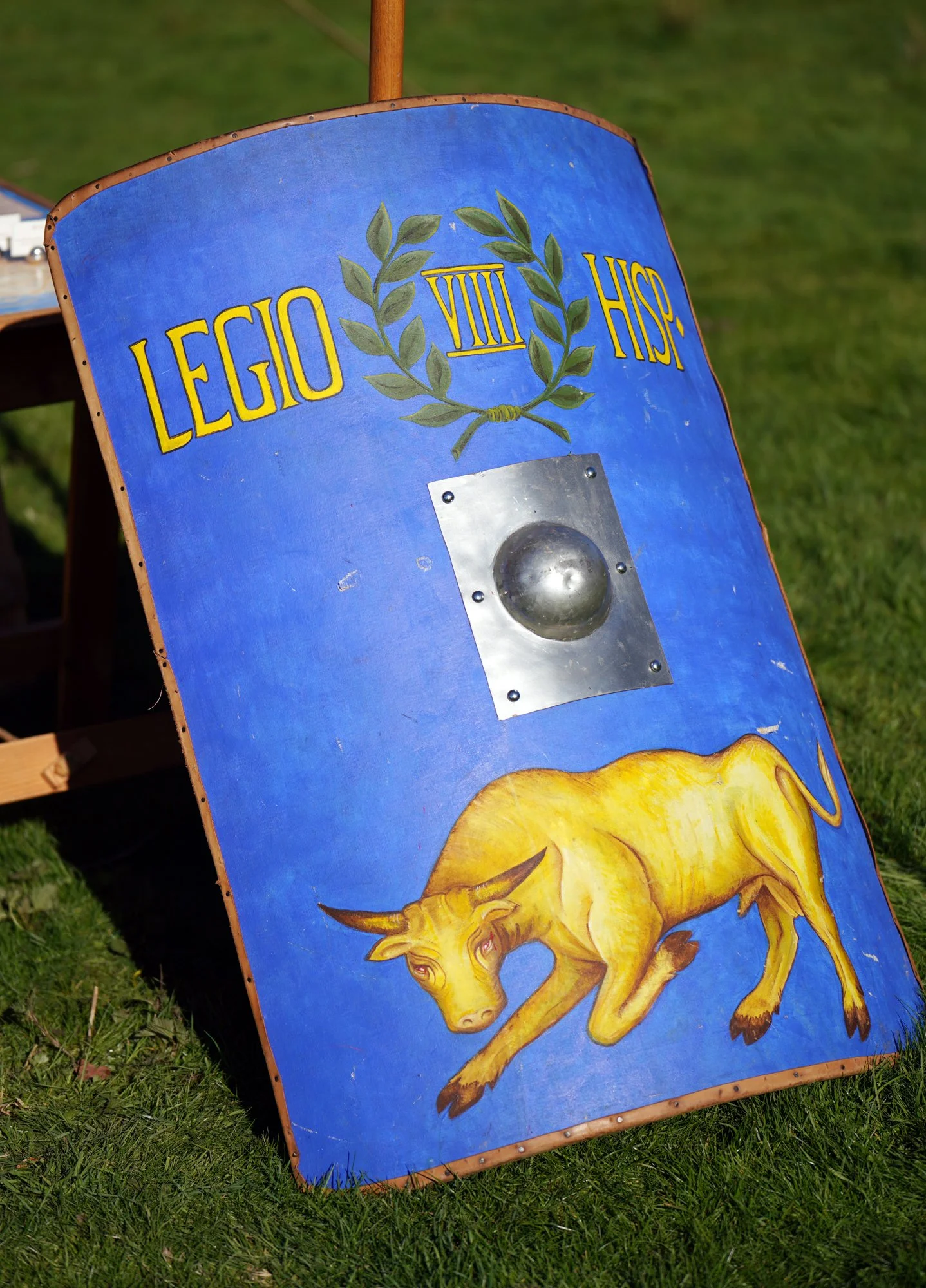 184 lo res RED04298_.jpg