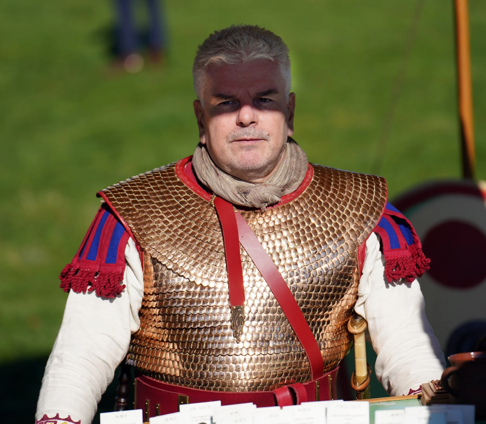 185 lo res RED04300_.jpg