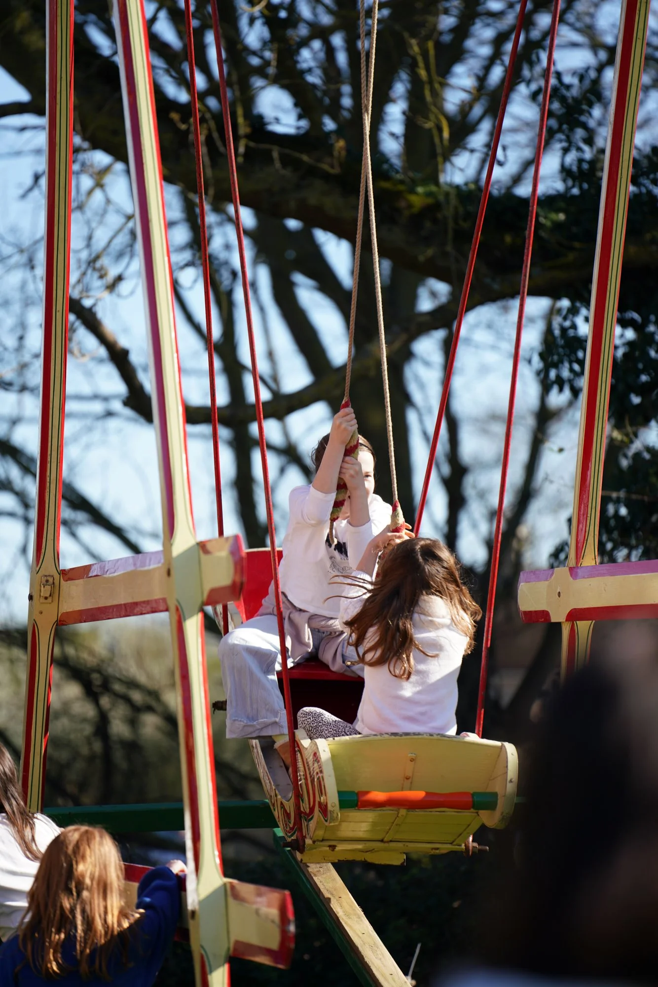 186 lo res RED04307_.jpg