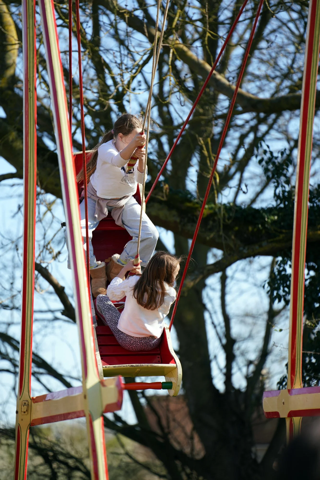 187 lo res RED04312_.jpg