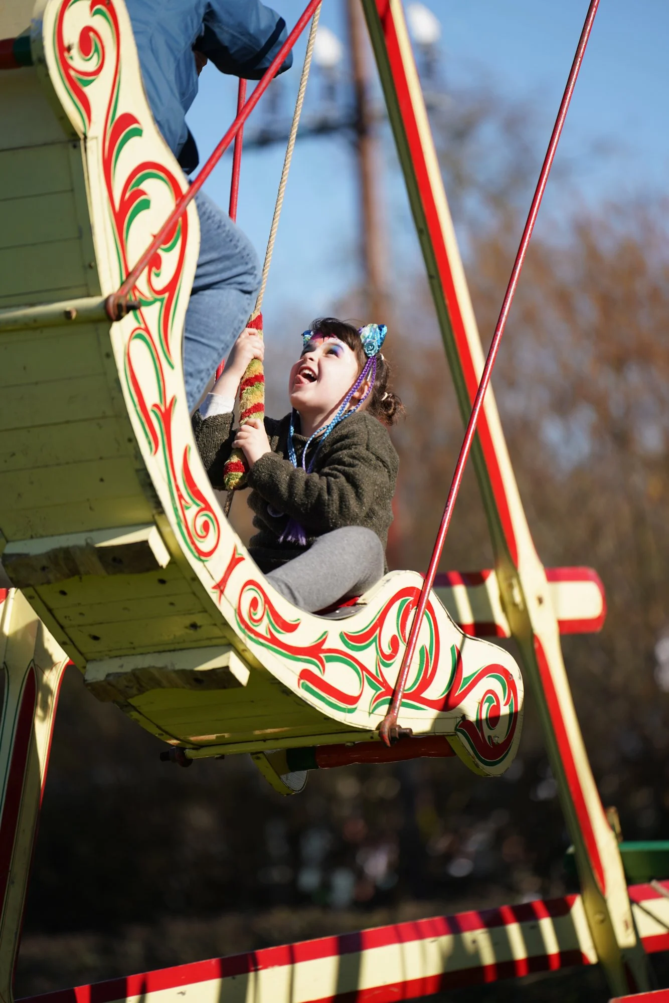 188 lo res RED04322_.jpg