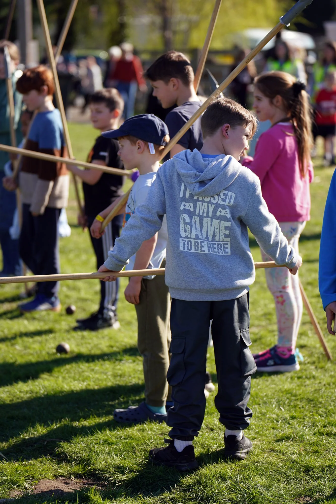 189 lo res RED04341_.jpg