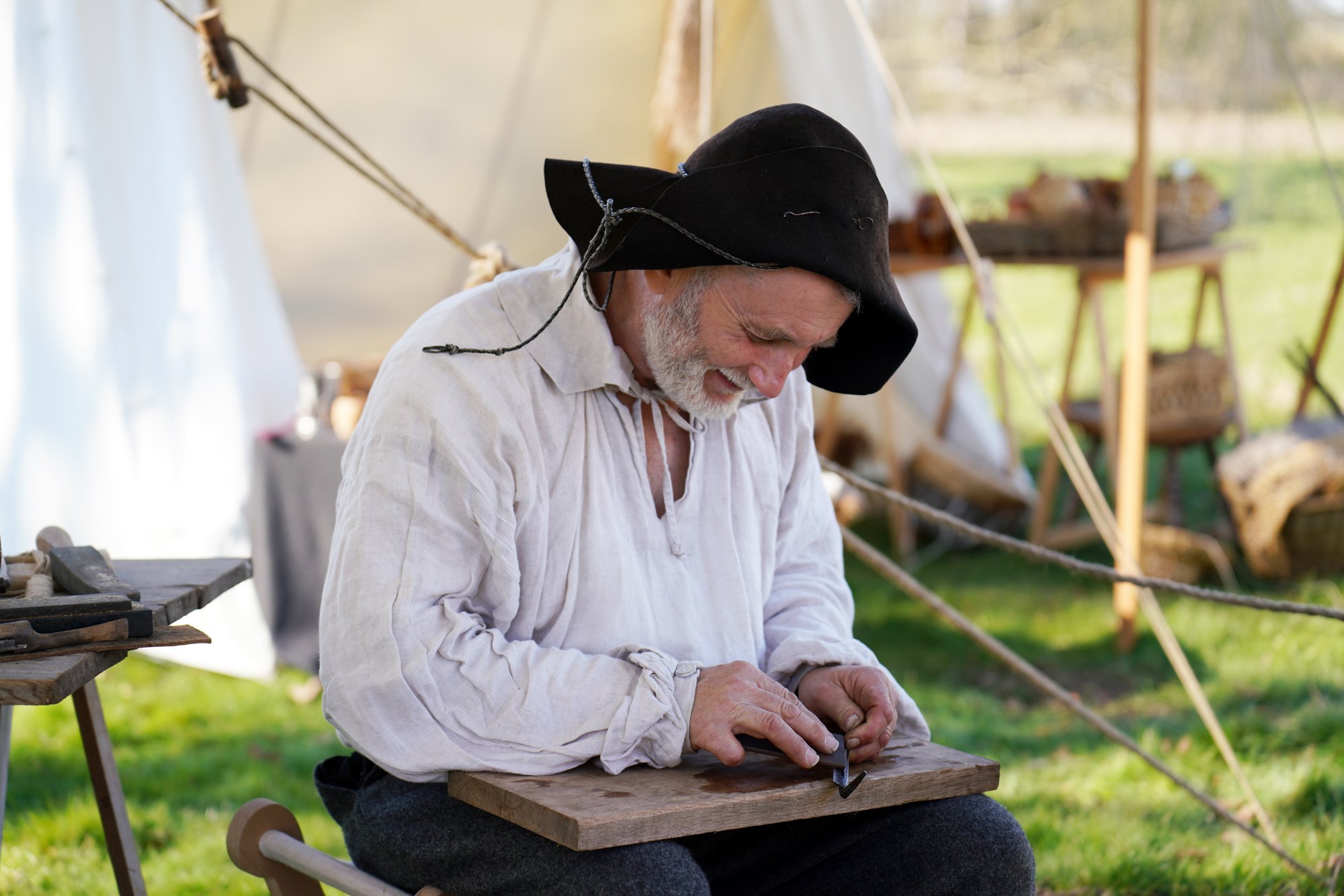 190 lo res RED04346_.jpg