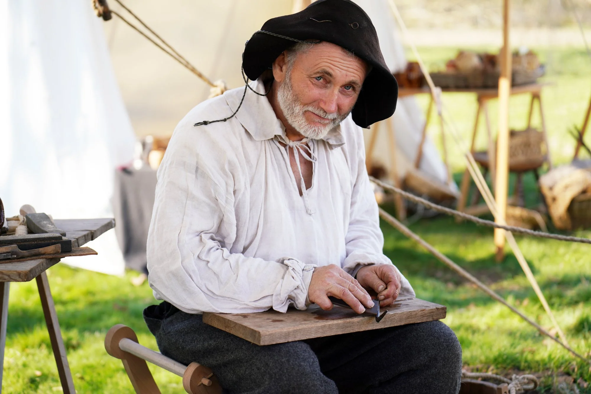 191 lo res RED04351_.jpg