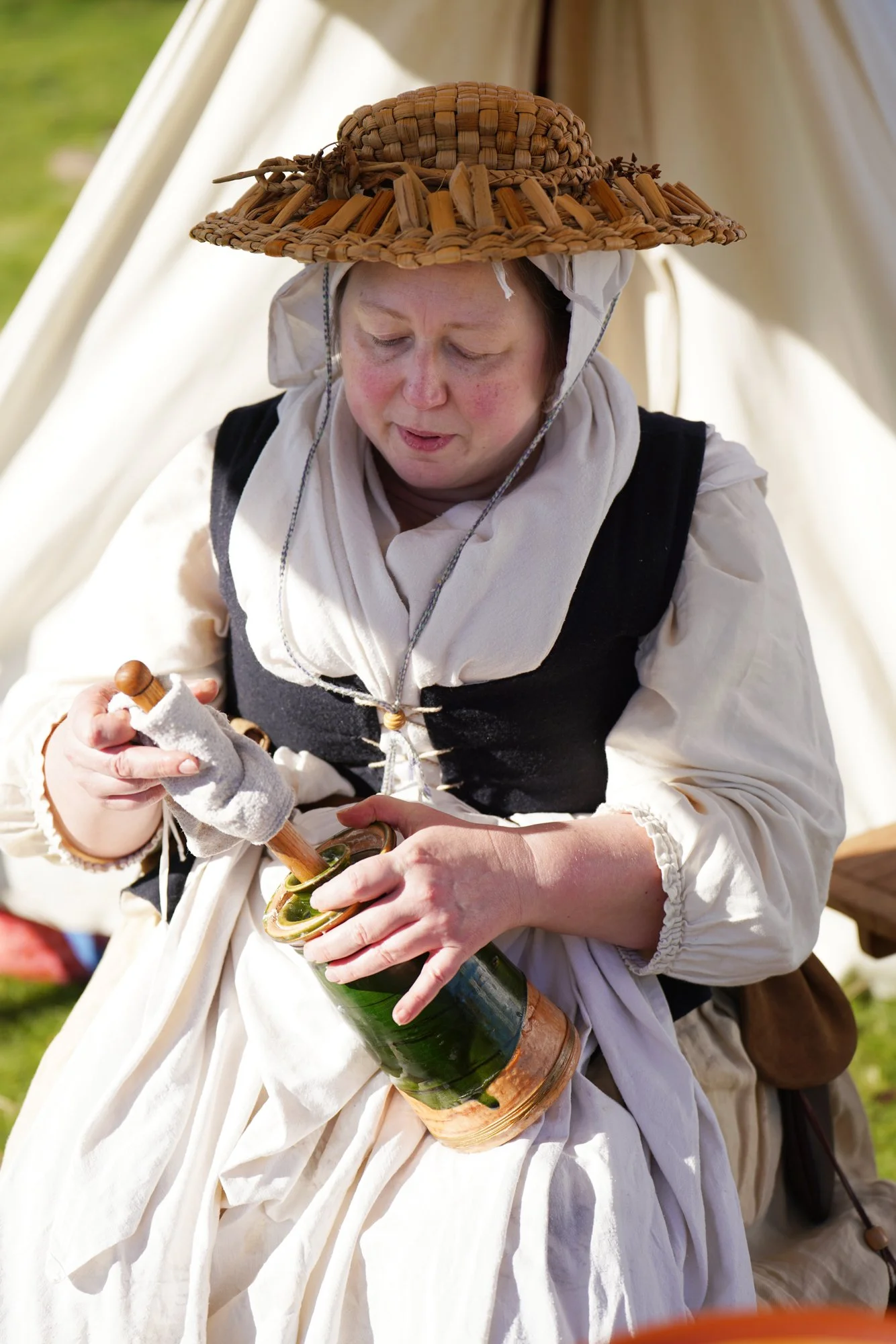 192 lo res RED04355_.jpg