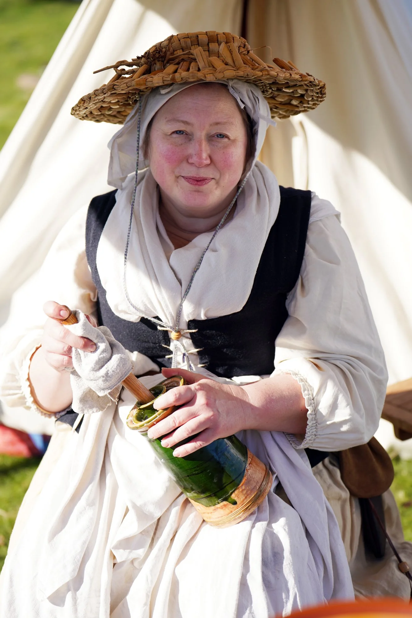 193 lo res RED04360_.jpg