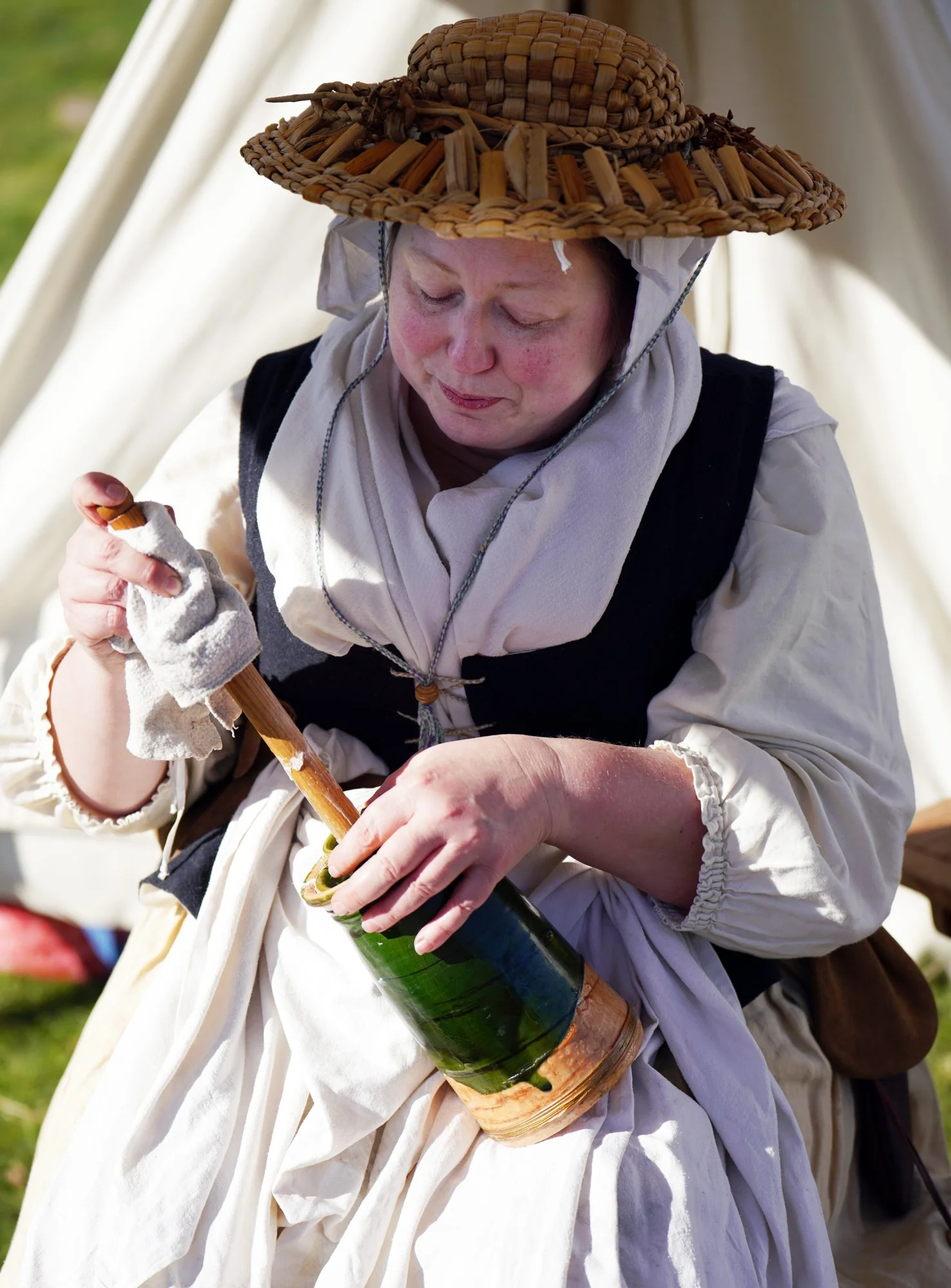 194 lo res RED04378_.jpg