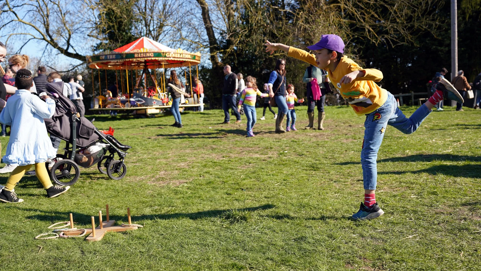 195 lo res DSC02214_.jpg