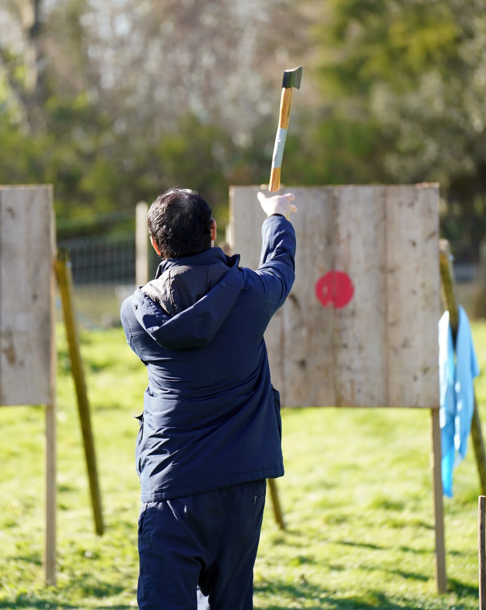 196 lo res RED04381_.jpg