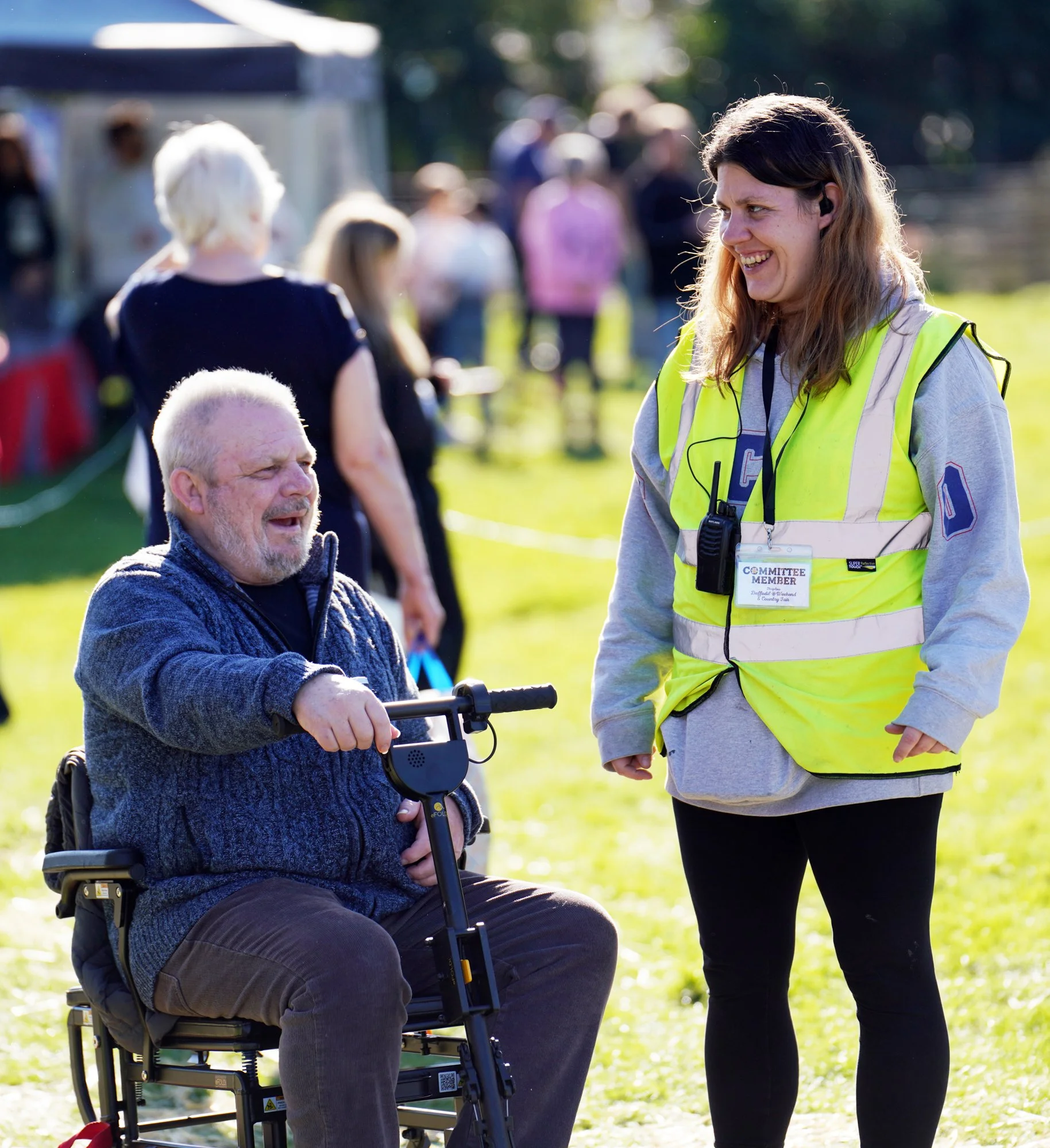 197 lo res RED04402_.jpg