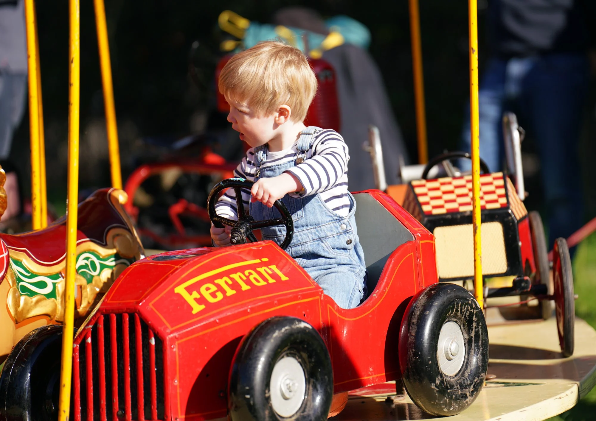 198 lo res RED04404_.jpg