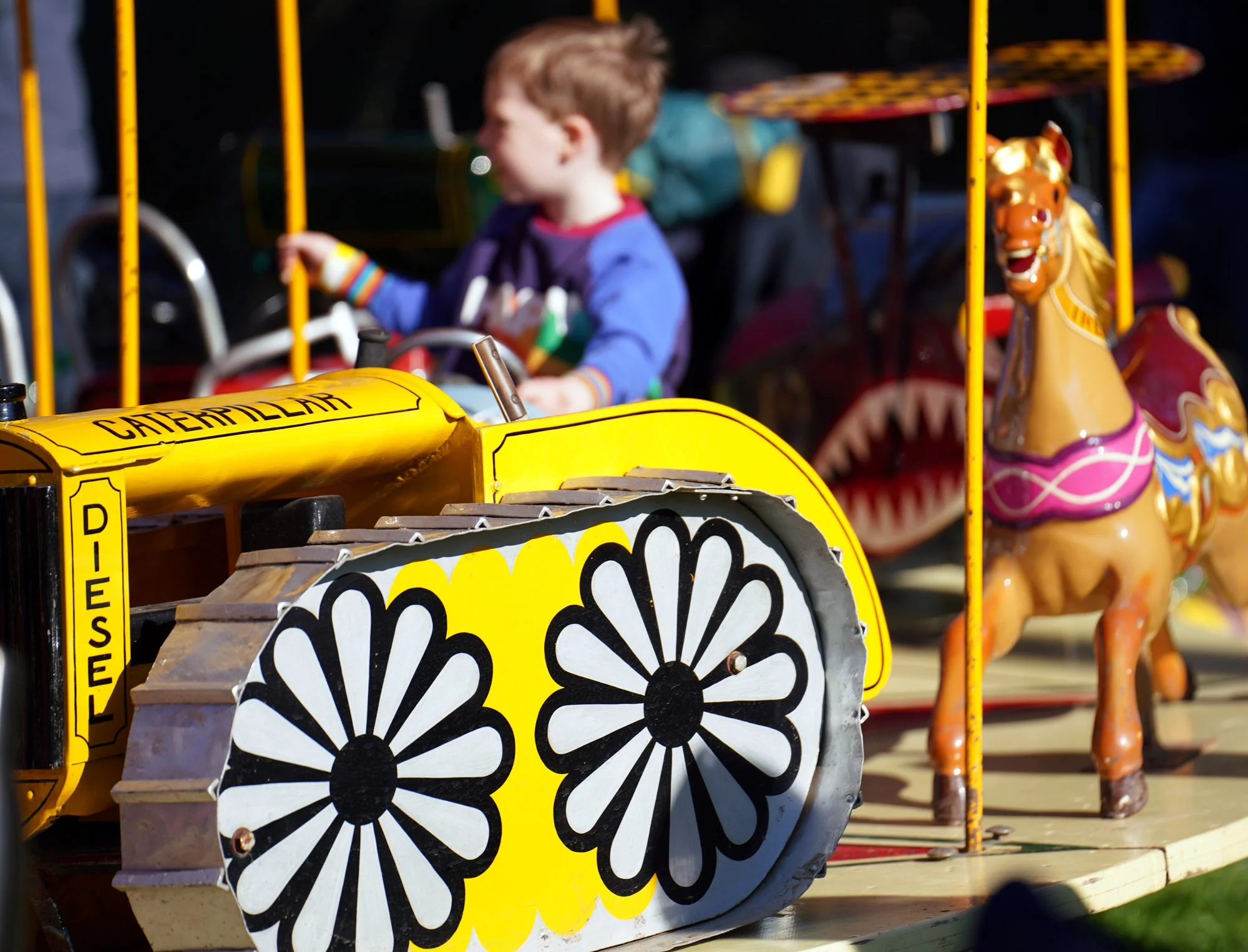 199 lo res RED04410_.jpg