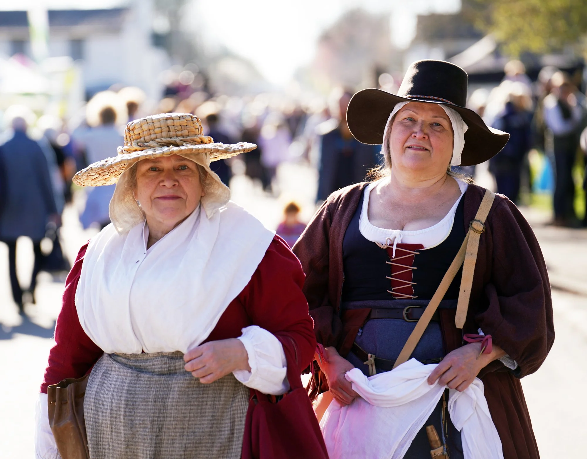 202 lo res RED04447_.jpg