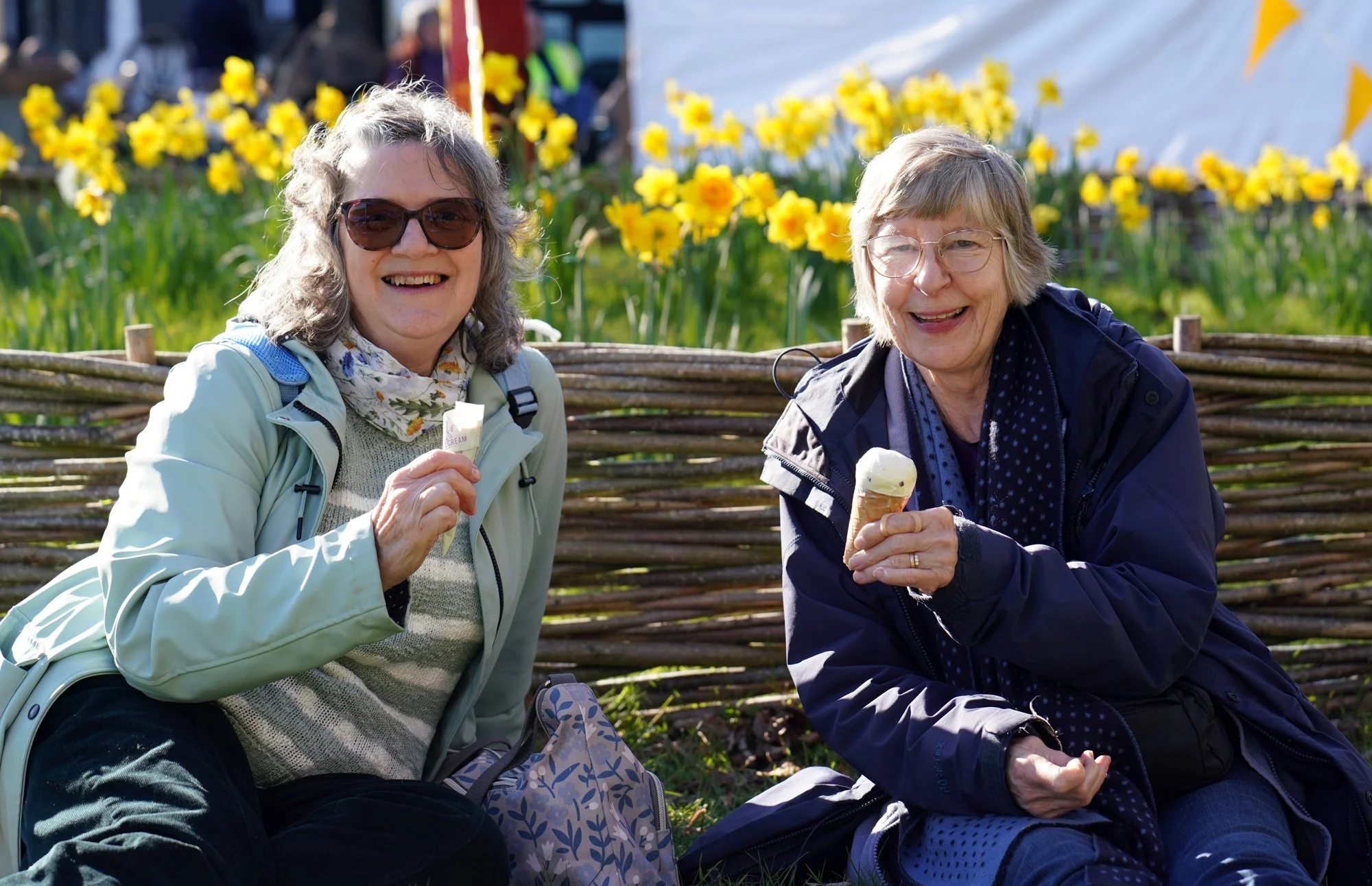 204 lo res RED04468_.jpg